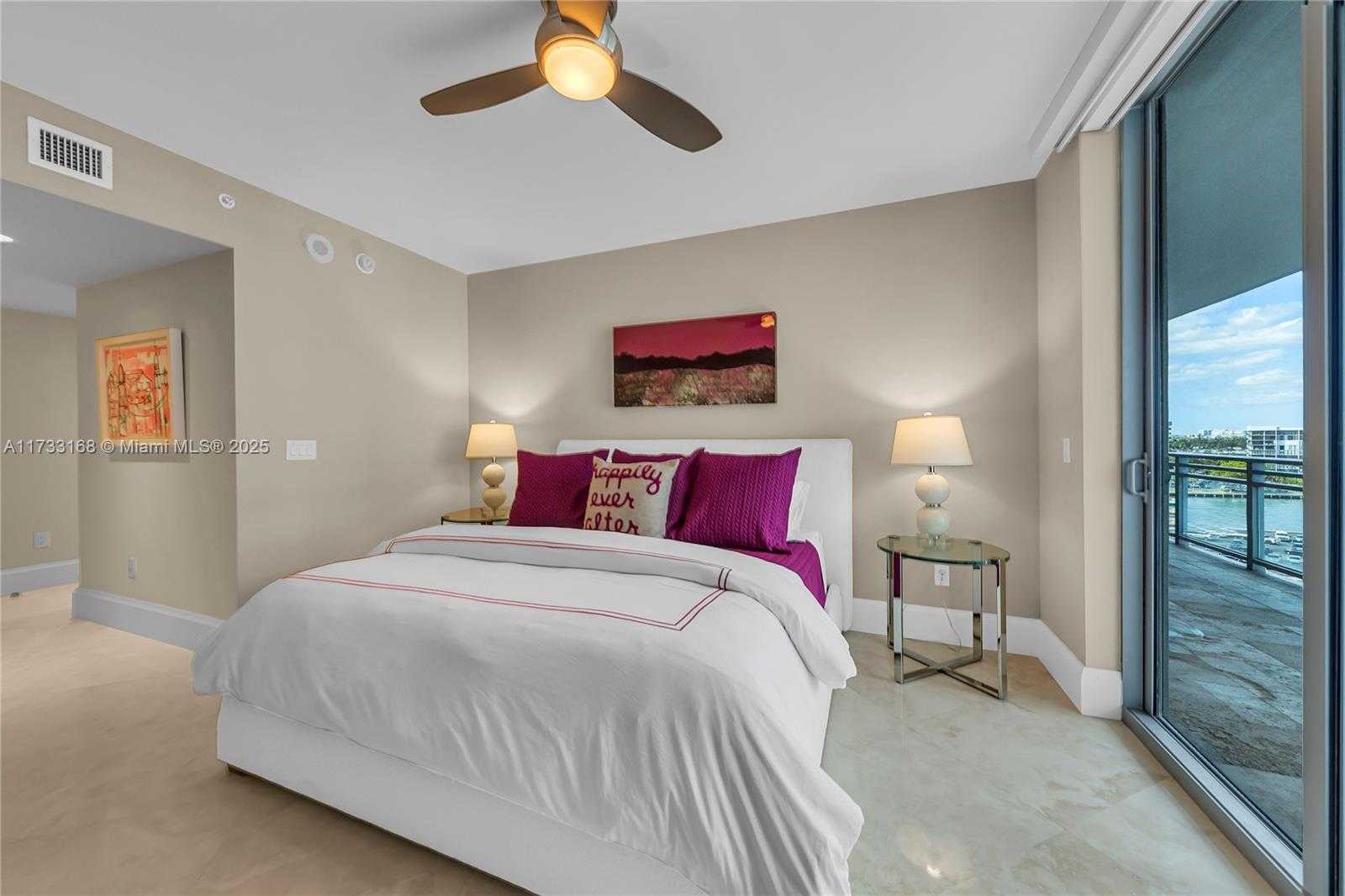 Small Image of 3535 SOUTH OCEAN DRIVE #803, Hollywood Number 32