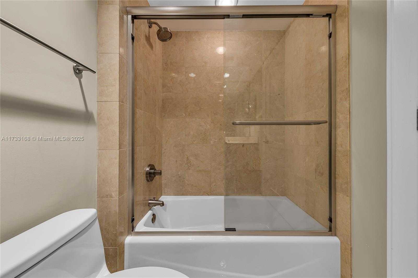 Small Image of 3535 SOUTH OCEAN DRIVE #803, Hollywood Number 35