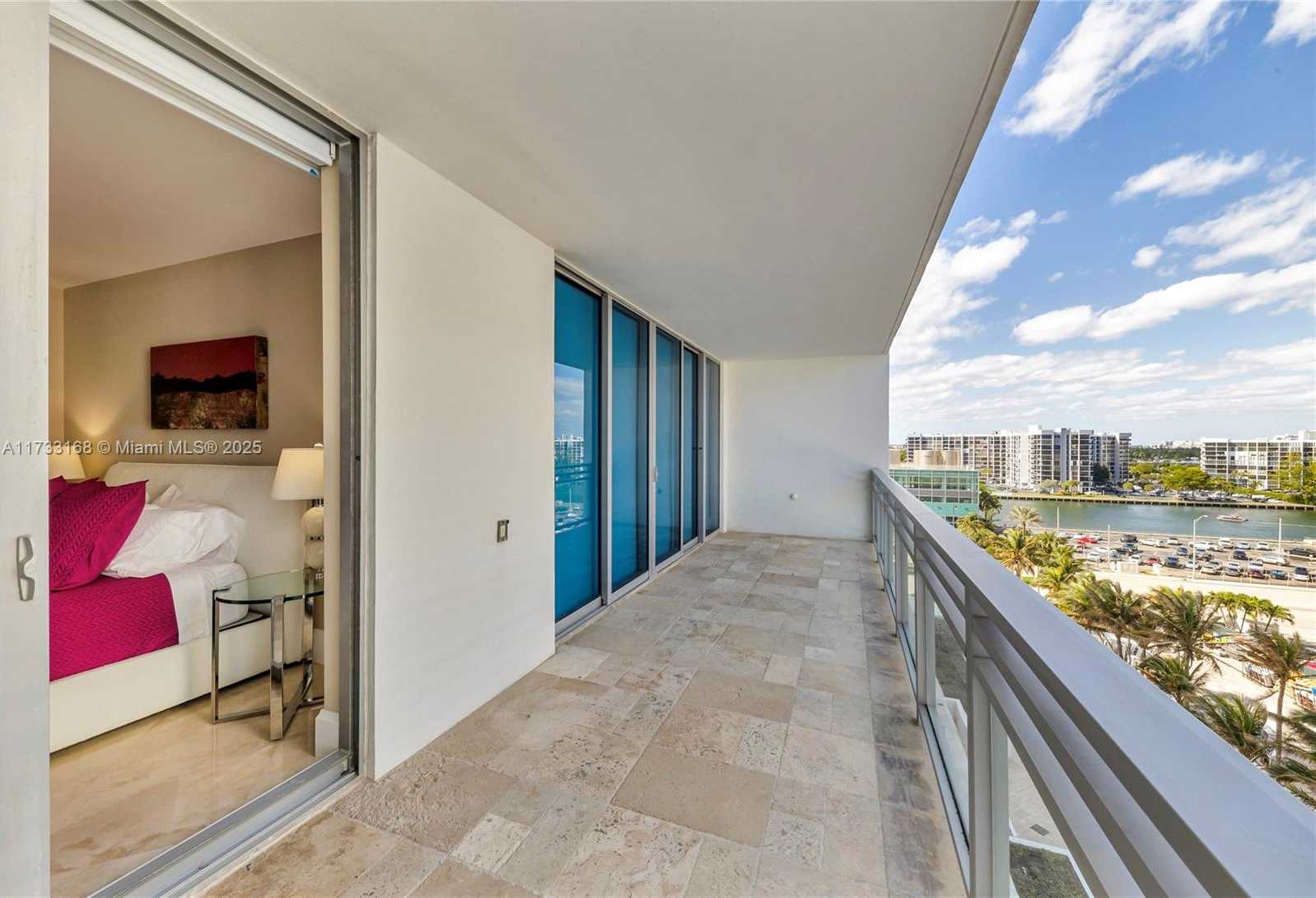 Small Image of 3535 SOUTH OCEAN DRIVE #803, Hollywood Number 36