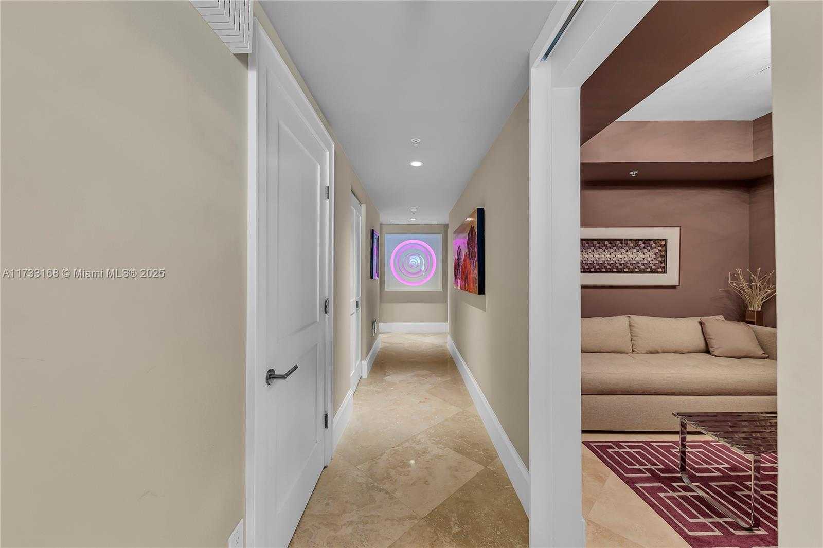Small Image of 3535 SOUTH OCEAN DRIVE #803, Hollywood Number 38