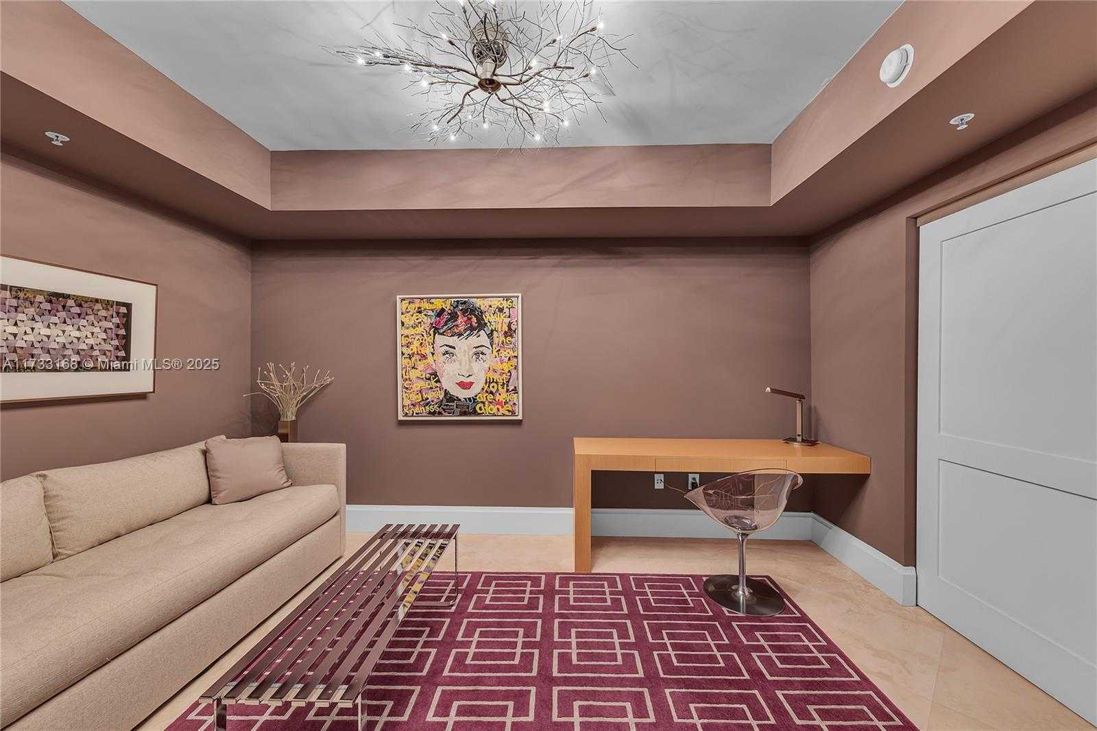 Small Image of 3535 SOUTH OCEAN DRIVE #803, Hollywood Number 39