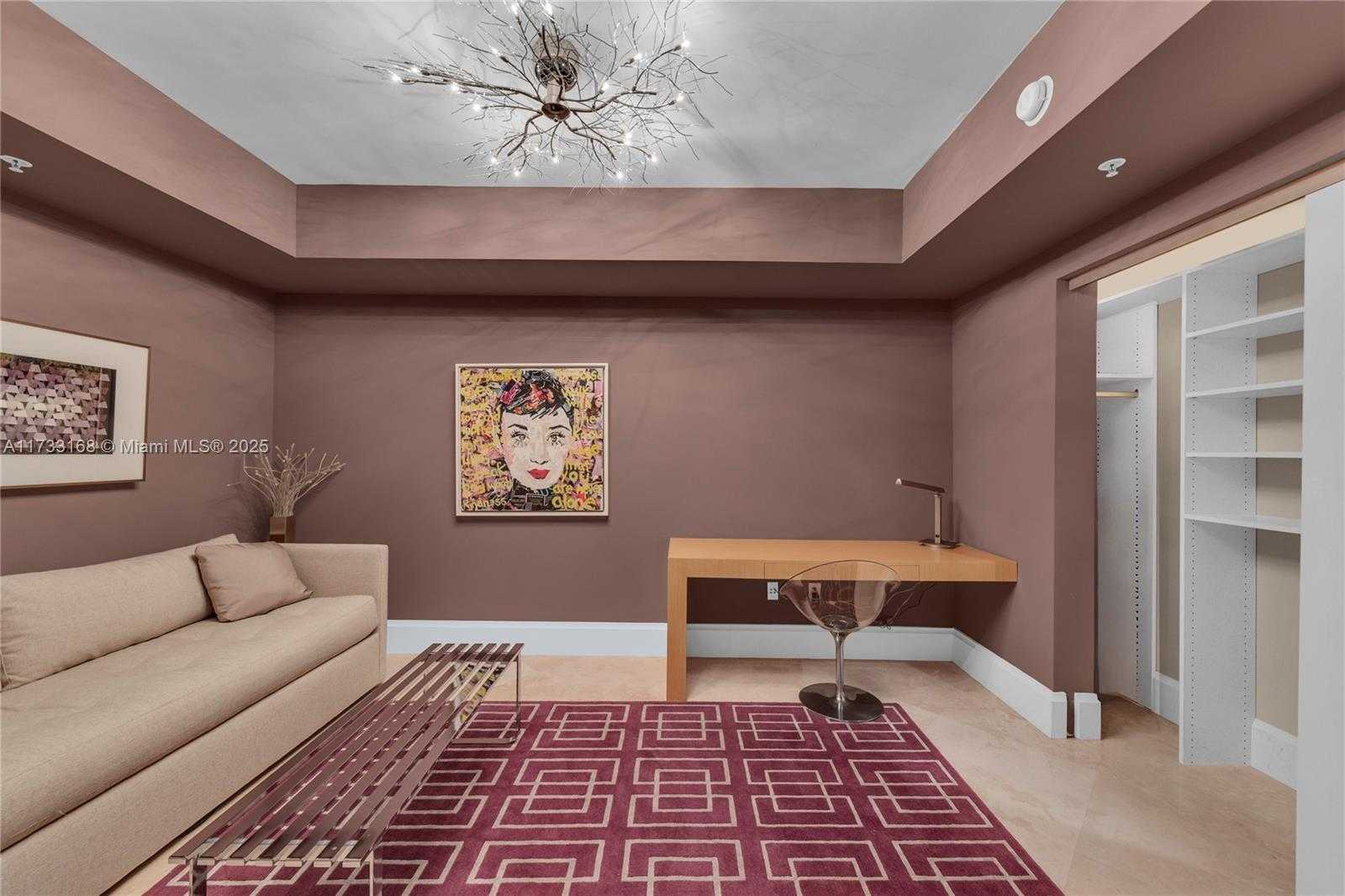 Small Image of 3535 SOUTH OCEAN DRIVE #803, Hollywood Number 40
