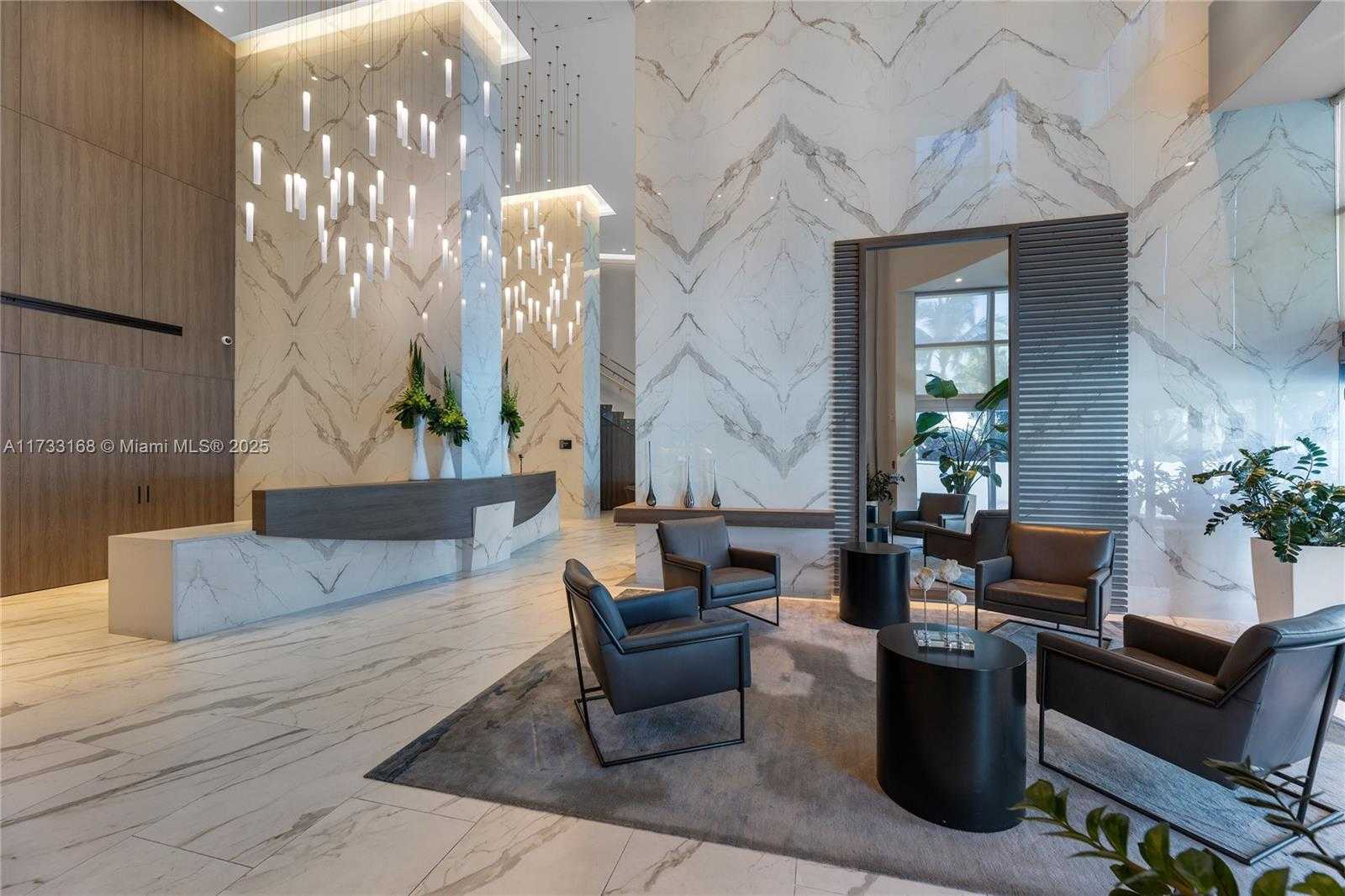 Small Image of 3535 SOUTH OCEAN DRIVE #803, Hollywood Number 44