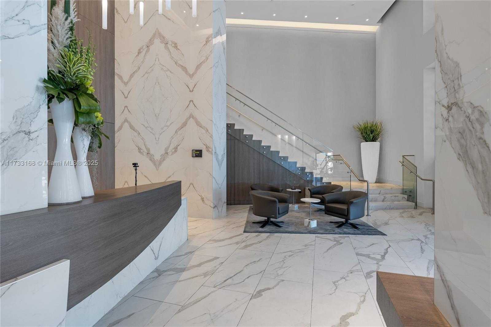 Small Image of 3535 SOUTH OCEAN DRIVE #803, Hollywood Number 45