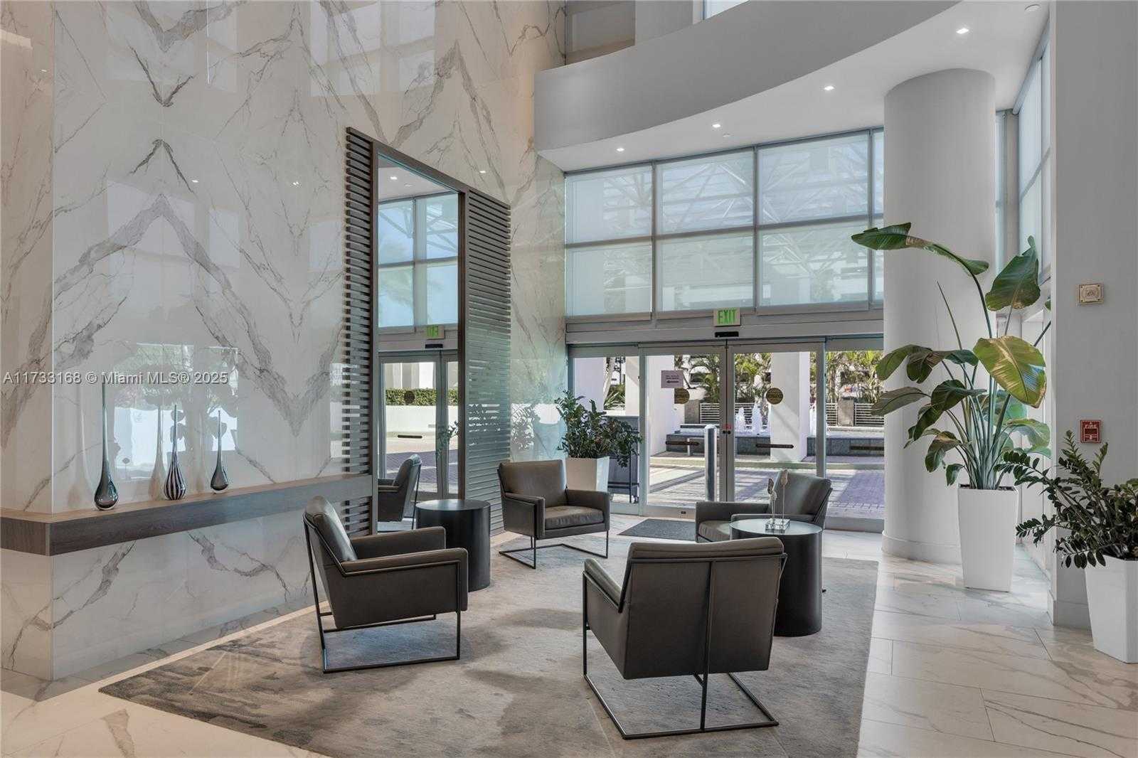 Small Image of 3535 SOUTH OCEAN DRIVE #803, Hollywood Number 46