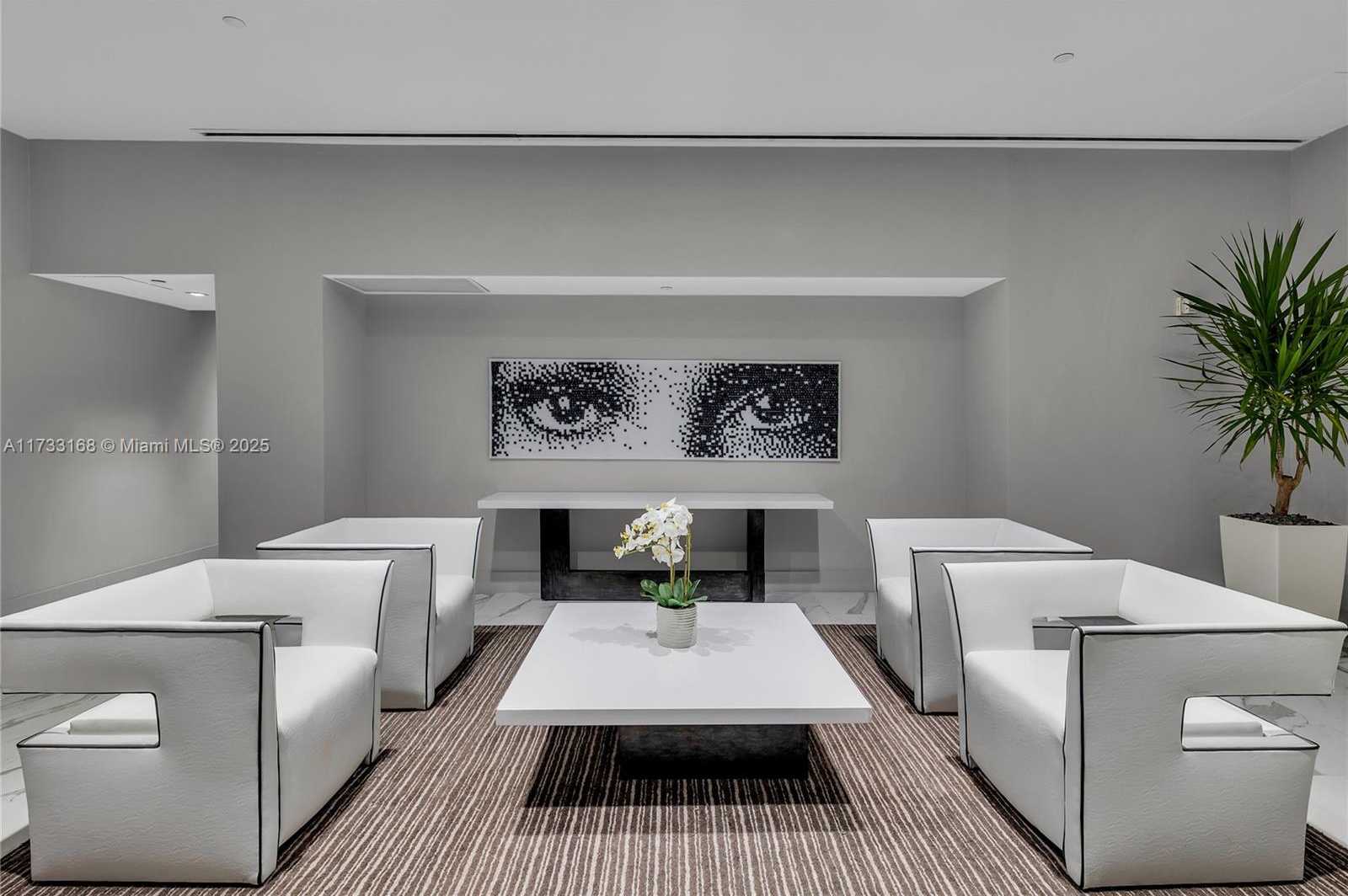 Small Image of 3535 SOUTH OCEAN DRIVE #803, Hollywood Number 47