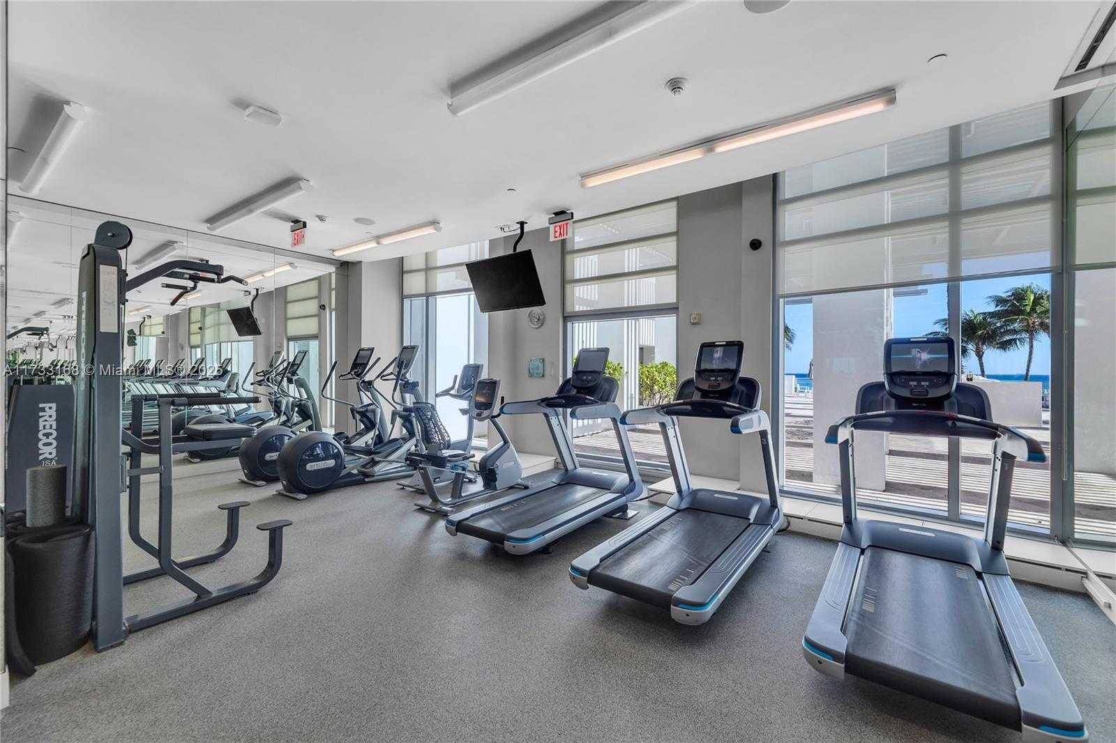 Small Image of 3535 SOUTH OCEAN DRIVE #803, Hollywood Number 48