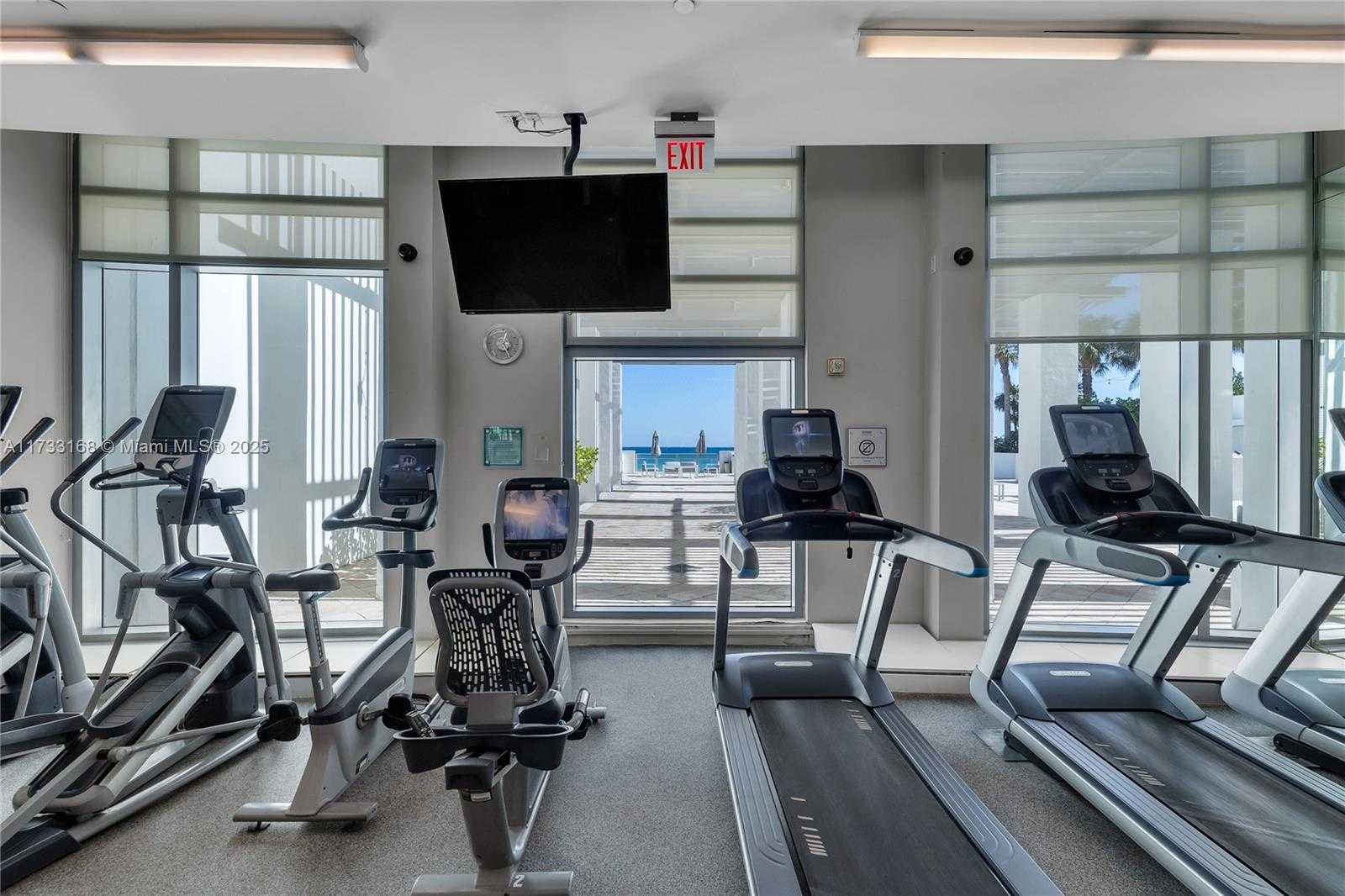 Small Image of 3535 SOUTH OCEAN DRIVE #803, Hollywood Number 49