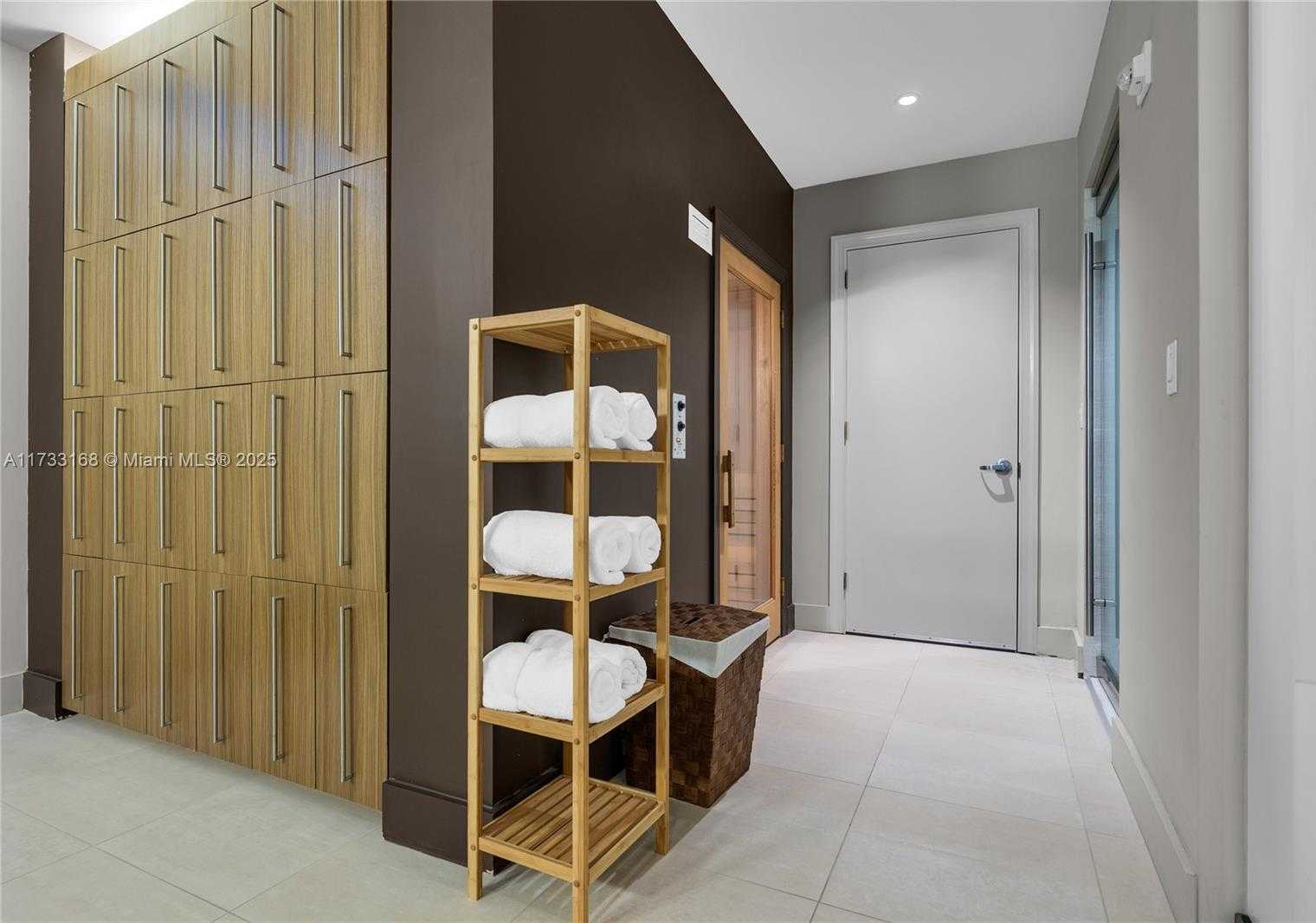 Small Image of 3535 SOUTH OCEAN DRIVE #803, Hollywood Number 50