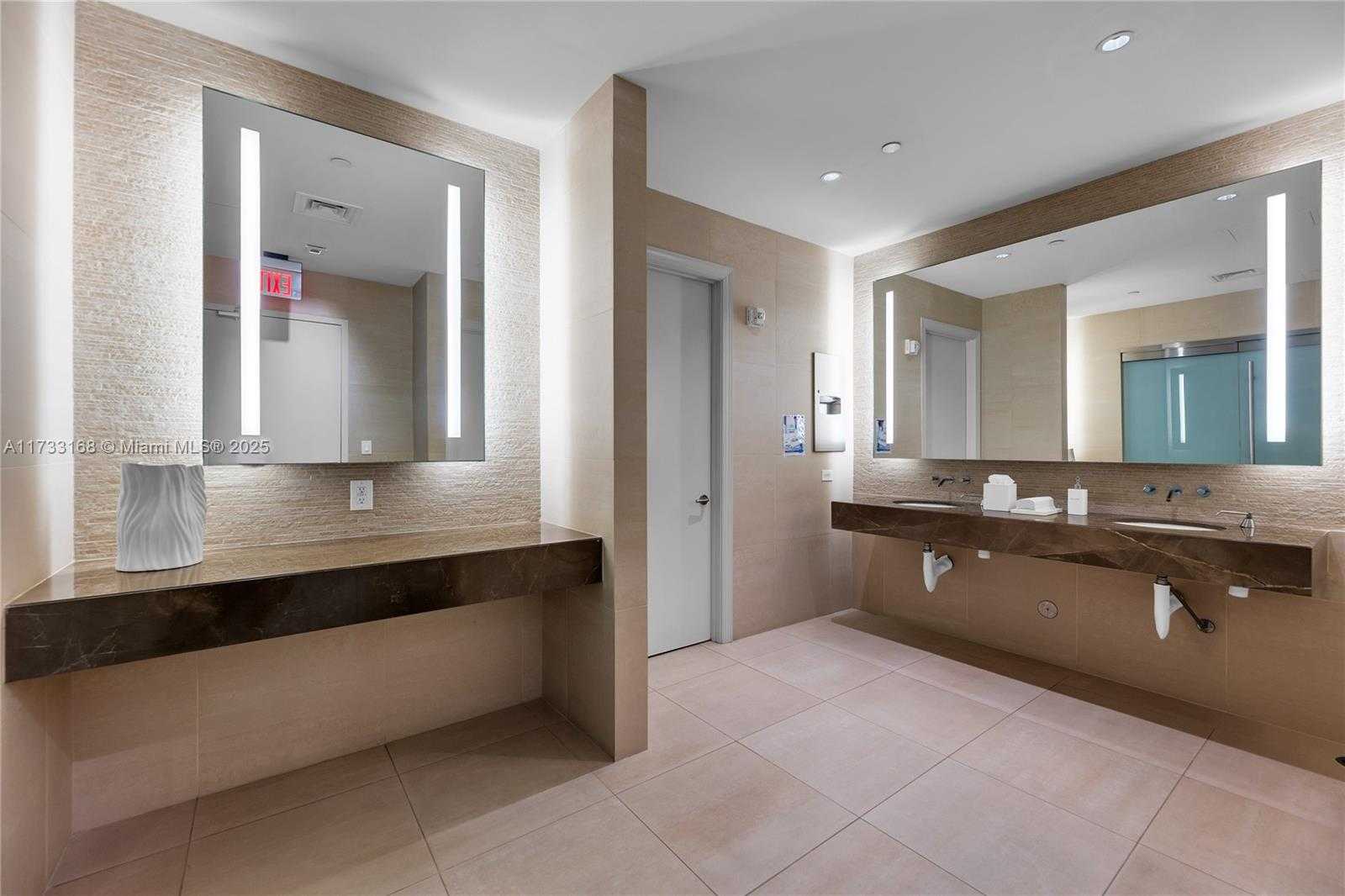 Small Image of 3535 SOUTH OCEAN DRIVE #803, Hollywood Number 51