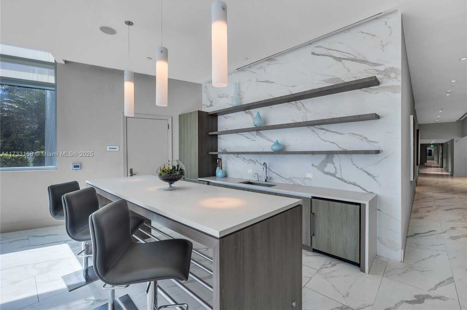 Small Image of 3535 SOUTH OCEAN DRIVE #803, Hollywood Number 52