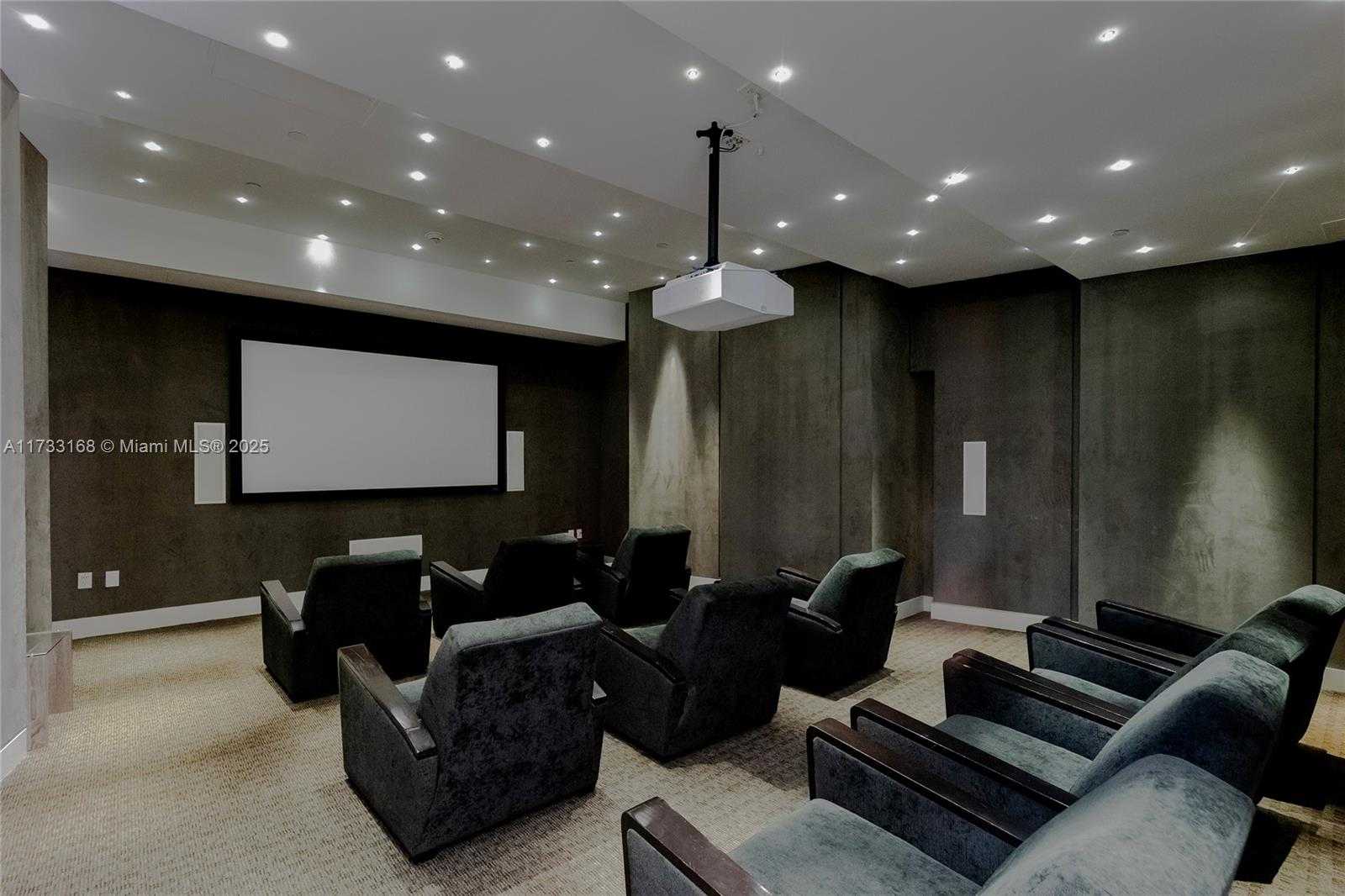 Small Image of 3535 SOUTH OCEAN DRIVE #803, Hollywood Number 54