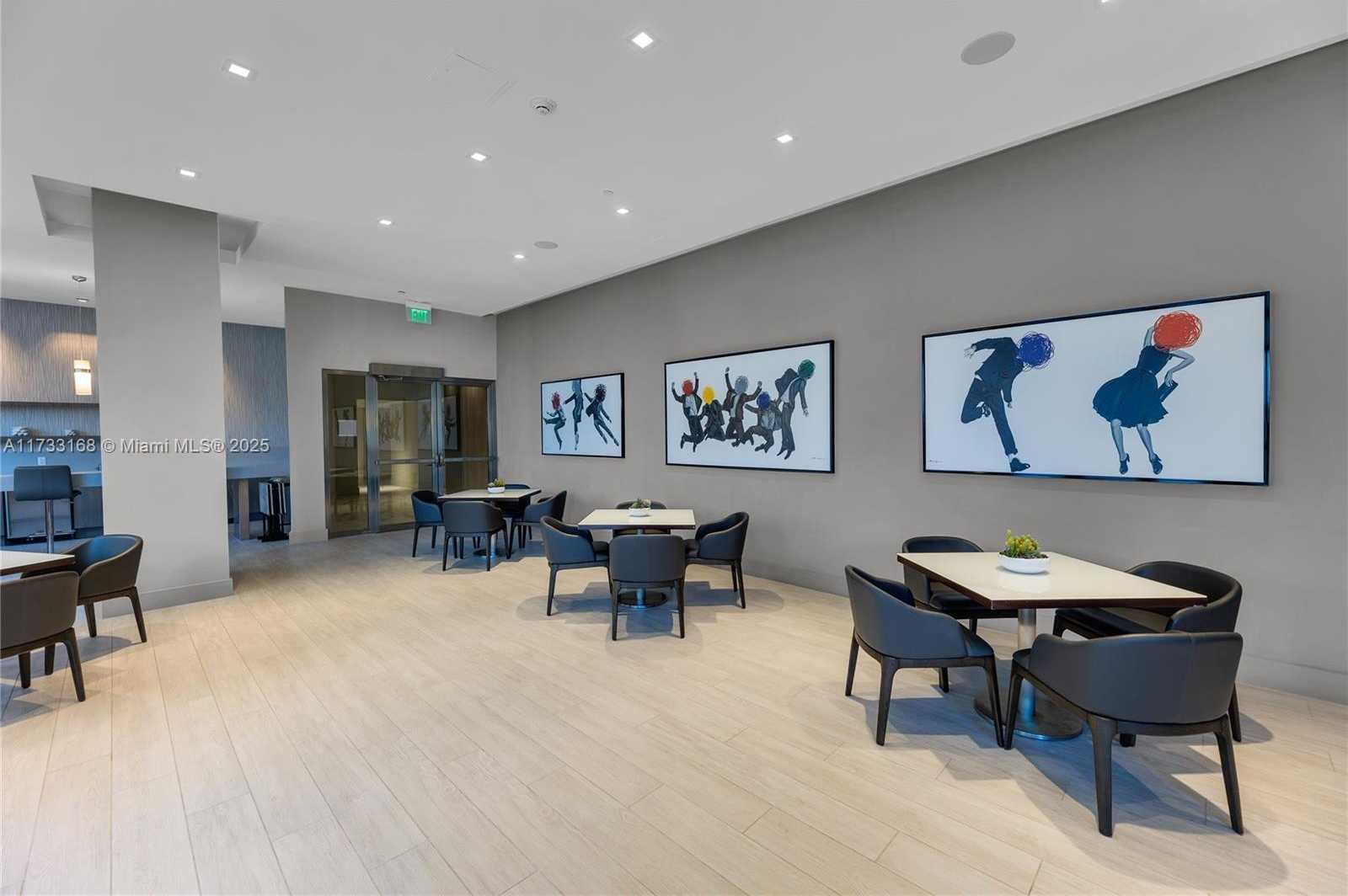 Small Image of 3535 SOUTH OCEAN DRIVE #803, Hollywood Number 55