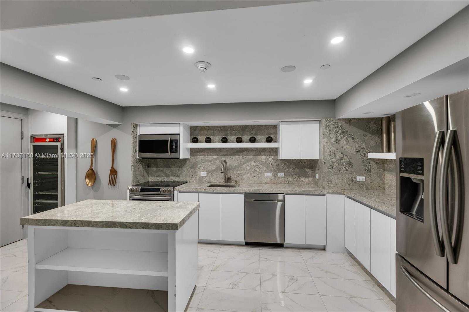 Small Image of 3535 SOUTH OCEAN DRIVE #803, Hollywood Number 56