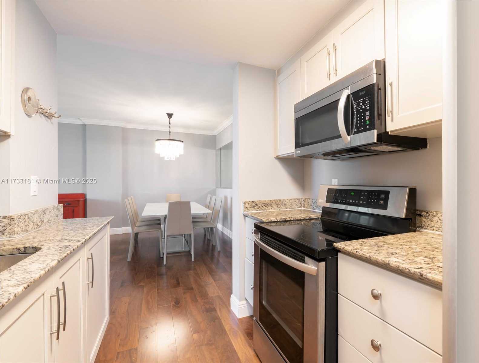 Small Image of 10275 COLLINS AVE #334, Bal Harbour Number 12