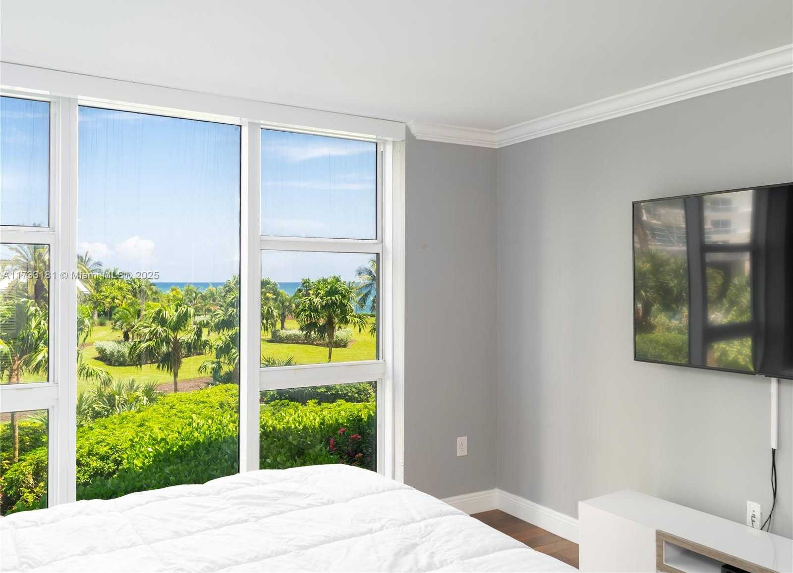 Small Image of 10275 COLLINS AVE #334, Bal Harbour Number 14