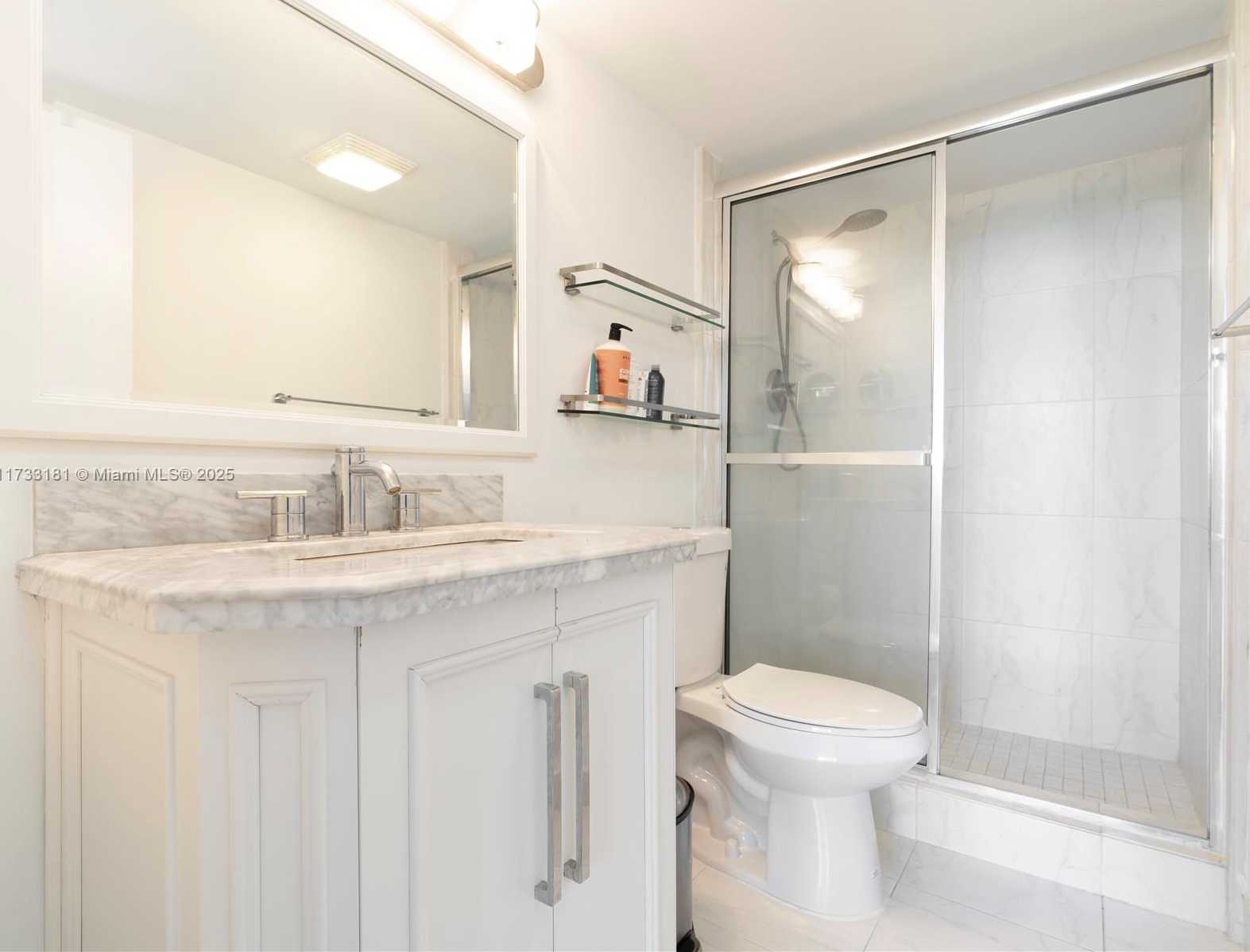 Small Image of 10275 COLLINS AVE #334, Bal Harbour Number 15