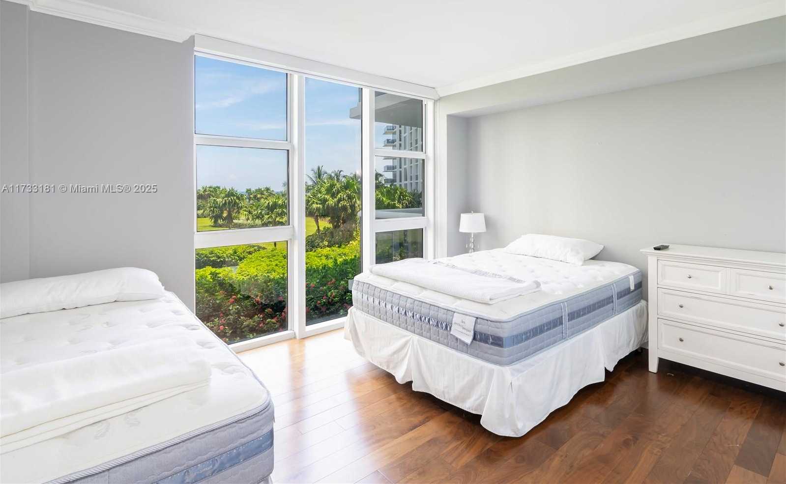 Small Image of 10275 COLLINS AVE #334, Bal Harbour Number 16