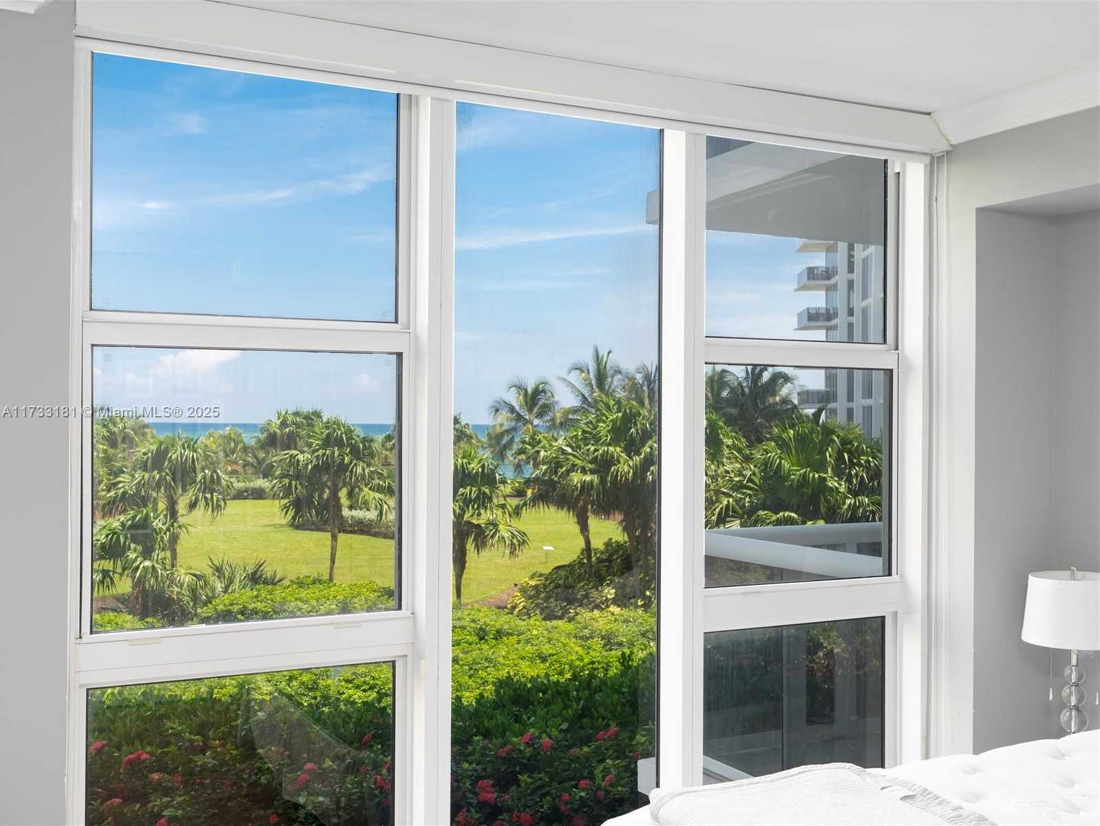 Small Image of 10275 COLLINS AVE #334, Bal Harbour Number 17