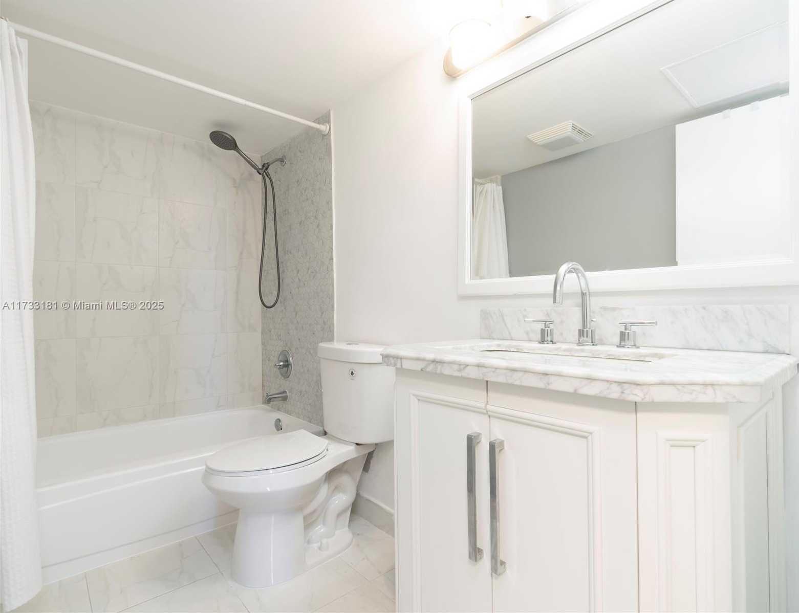 Small Image of 10275 COLLINS AVE #334, Bal Harbour Number 18