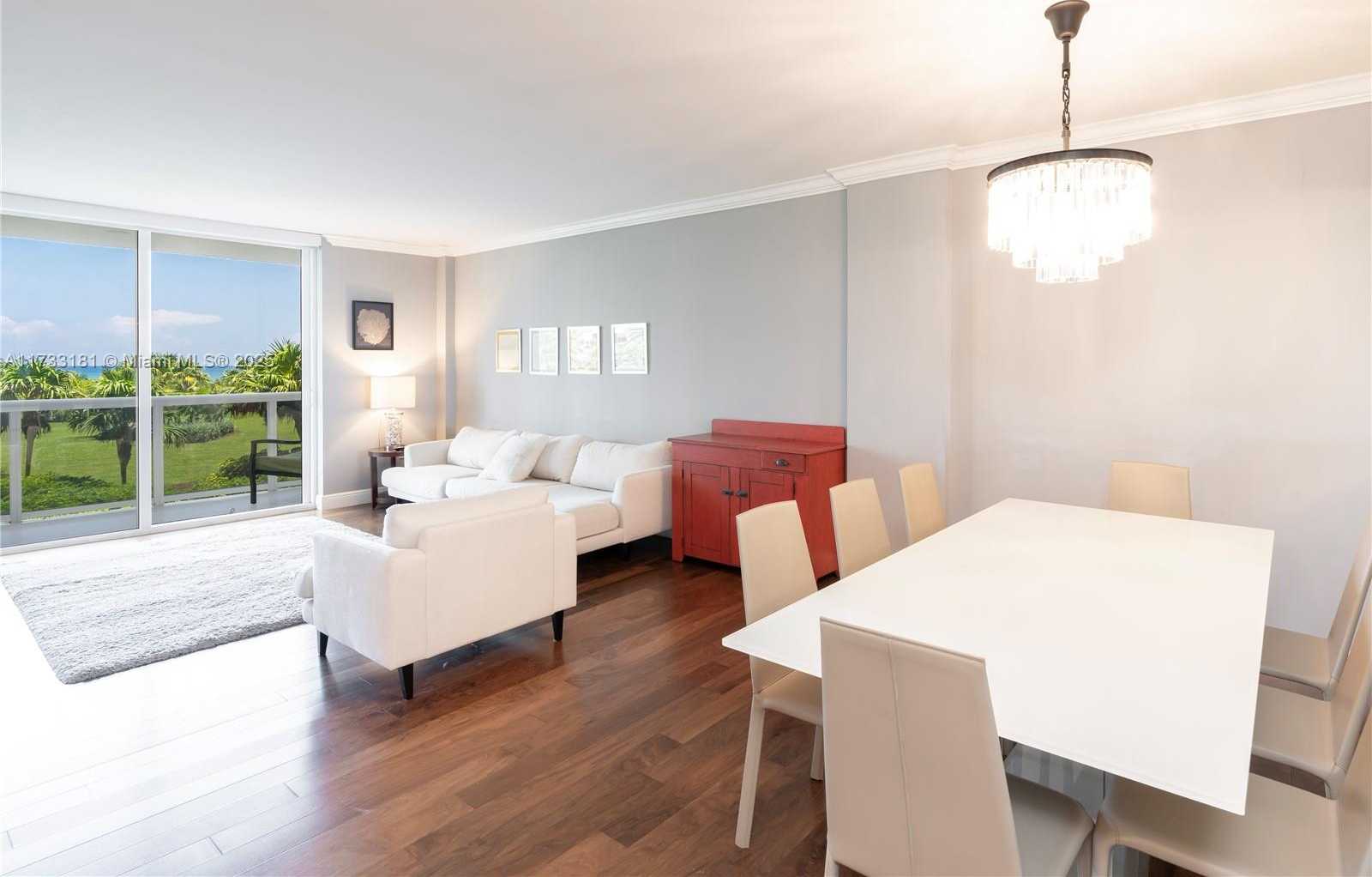 Small Image of 10275 COLLINS AVE #334, Bal Harbour Number 2
