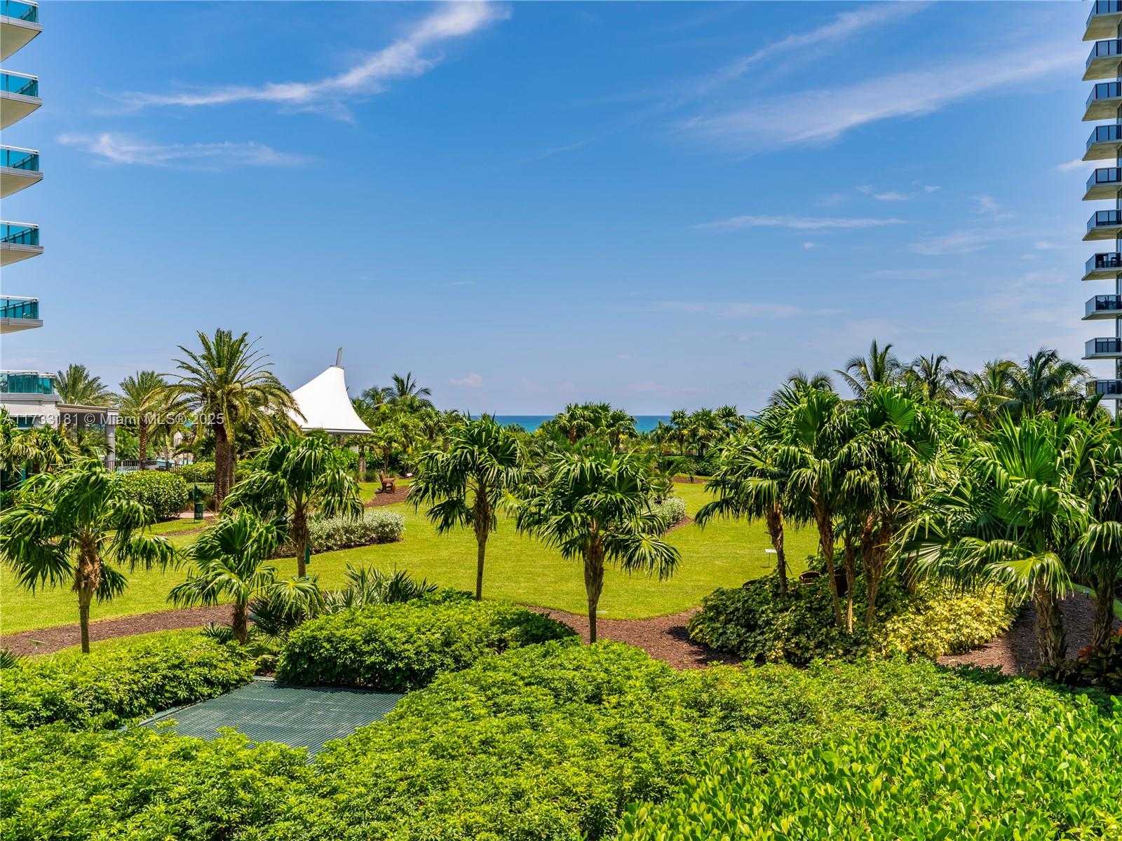 Small Image of 10275 COLLINS AVE #334, Bal Harbour Number 3
