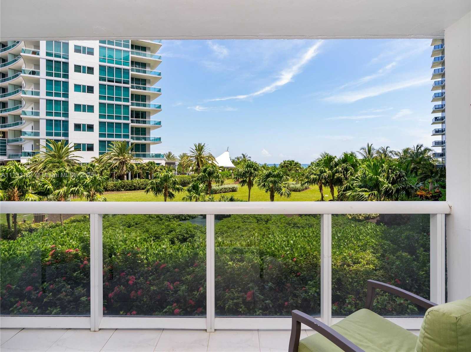 Small Image of 10275 COLLINS AVE #334, Bal Harbour Number 4