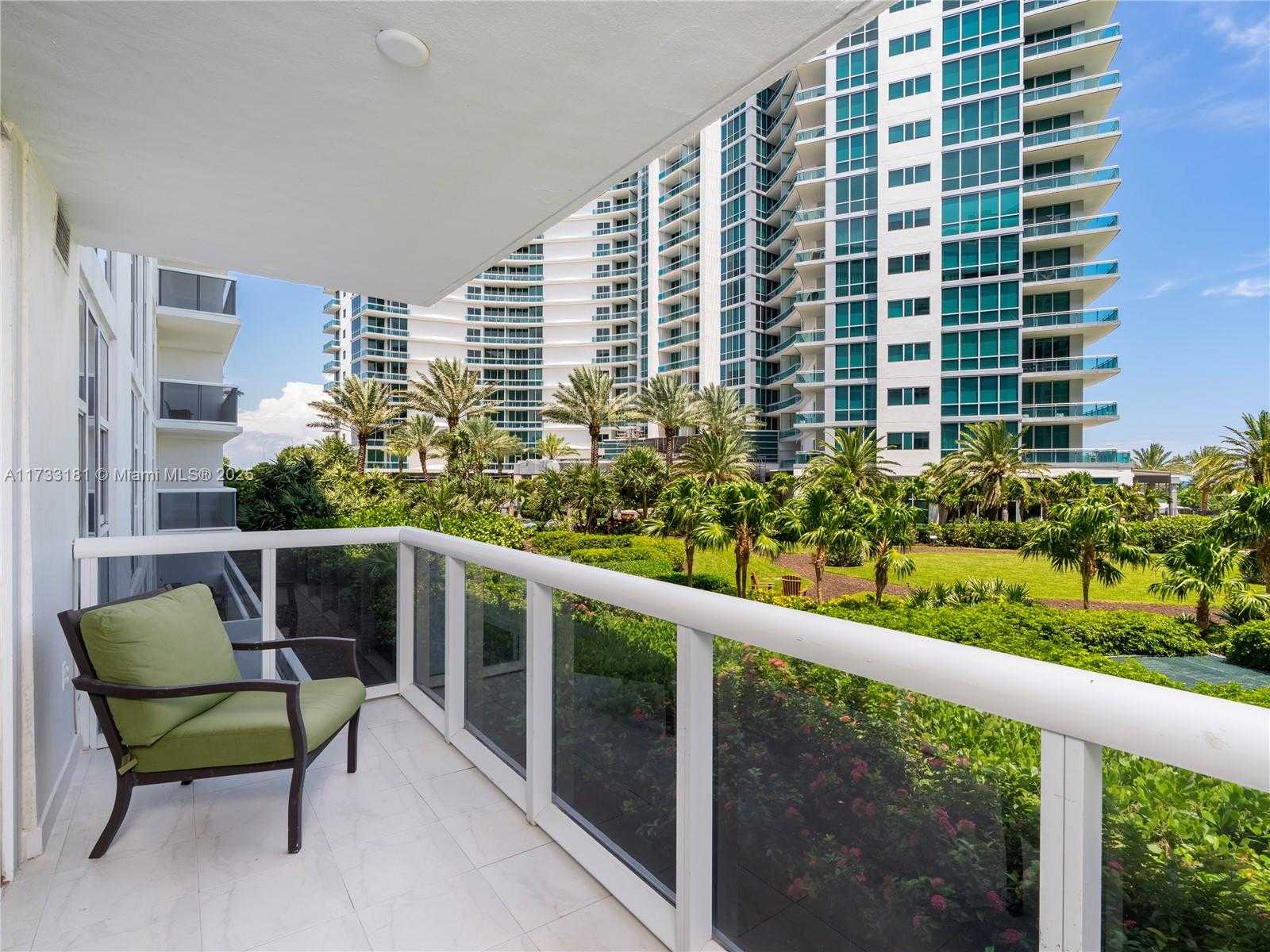 Small Image of 10275 COLLINS AVE #334, Bal Harbour Number 5