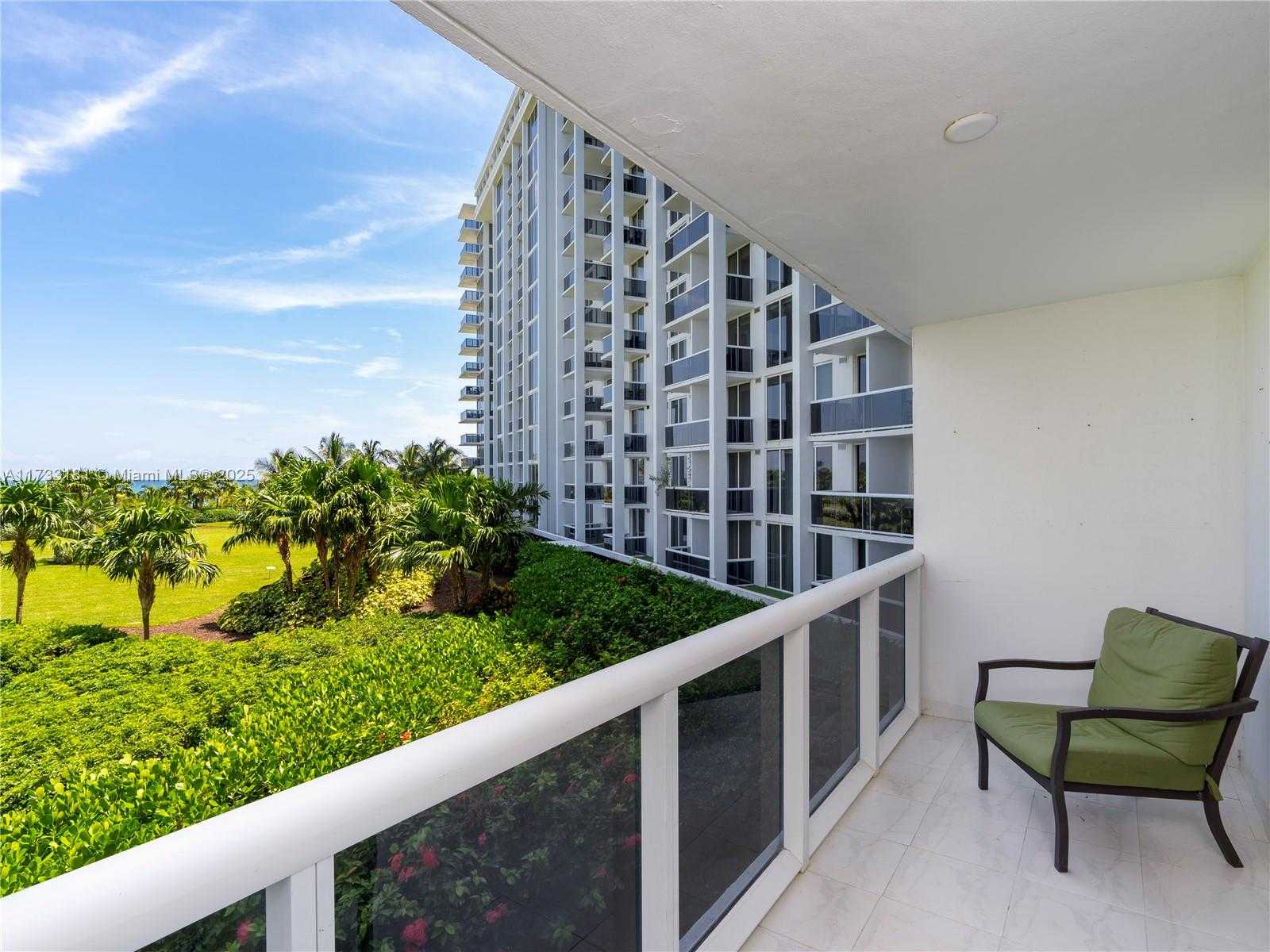 Small Image of 10275 COLLINS AVE #334, Bal Harbour Number 6