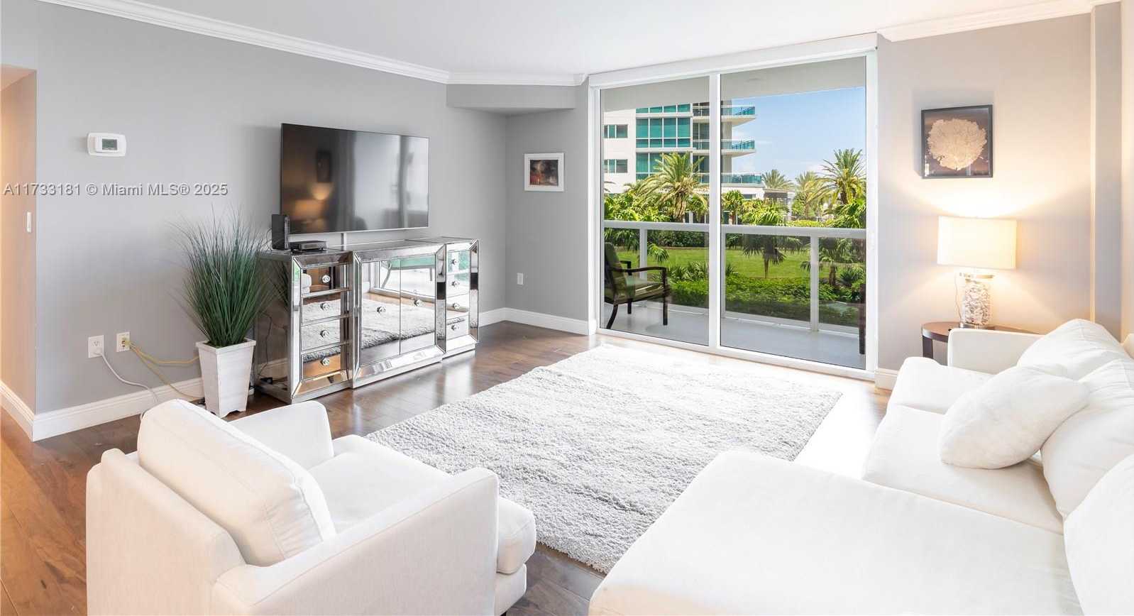 Small Image of 10275 COLLINS AVE #334, Bal Harbour Number 8