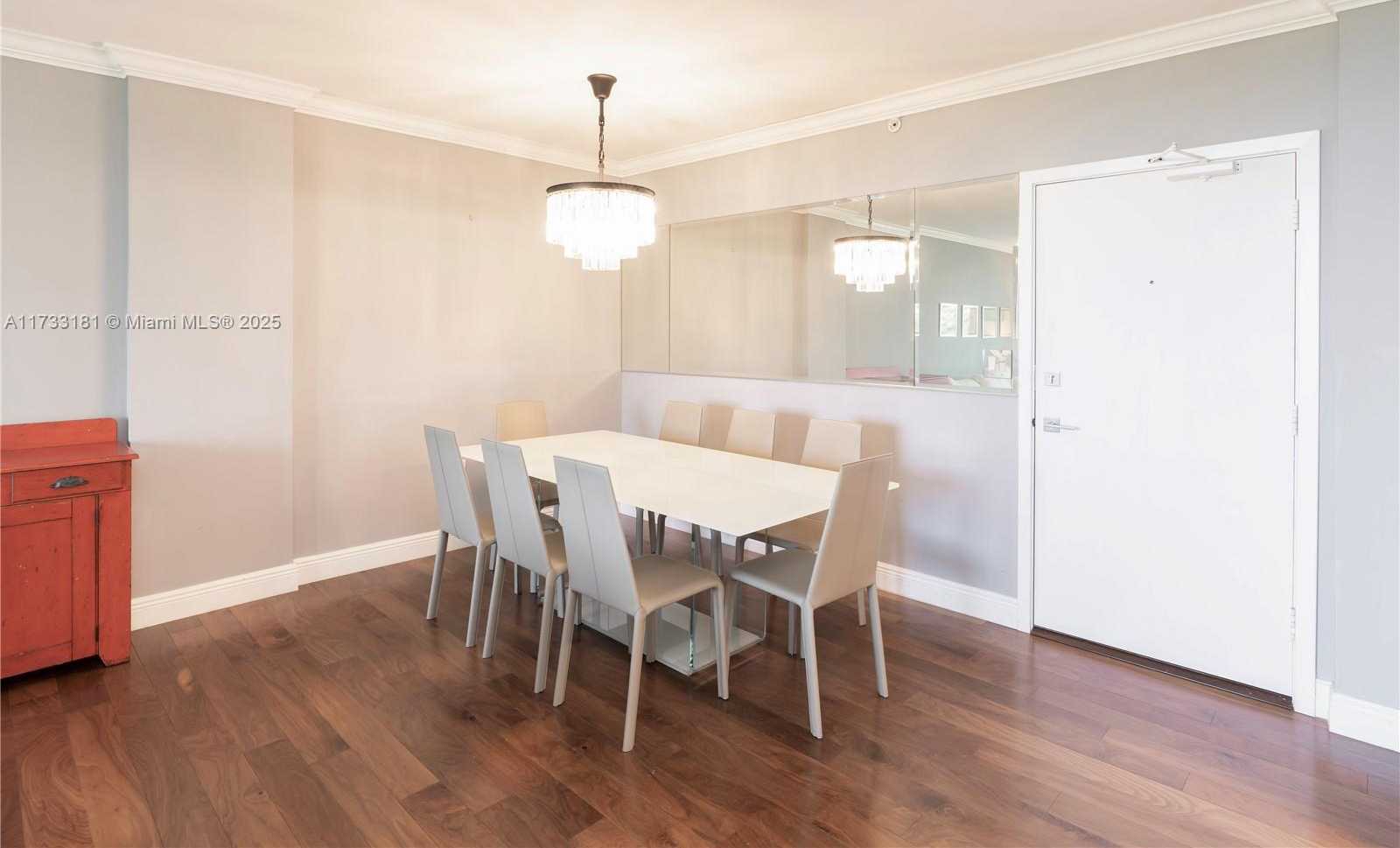 Small Image of 10275 COLLINS AVE #334, Bal Harbour Number 9