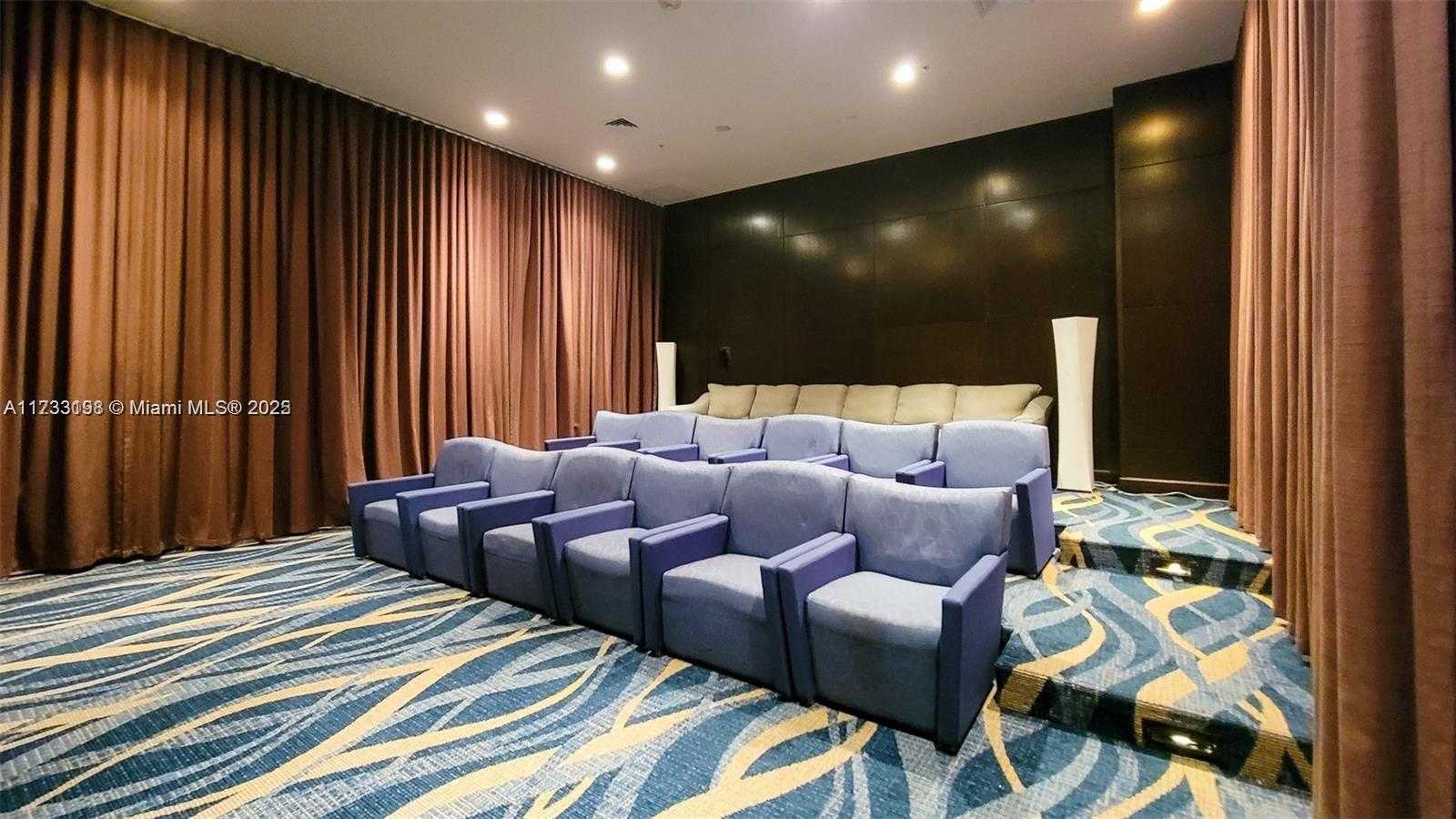 Small Image of 2775 NE 187th St, Aventura, FL 33180, USA Number 23