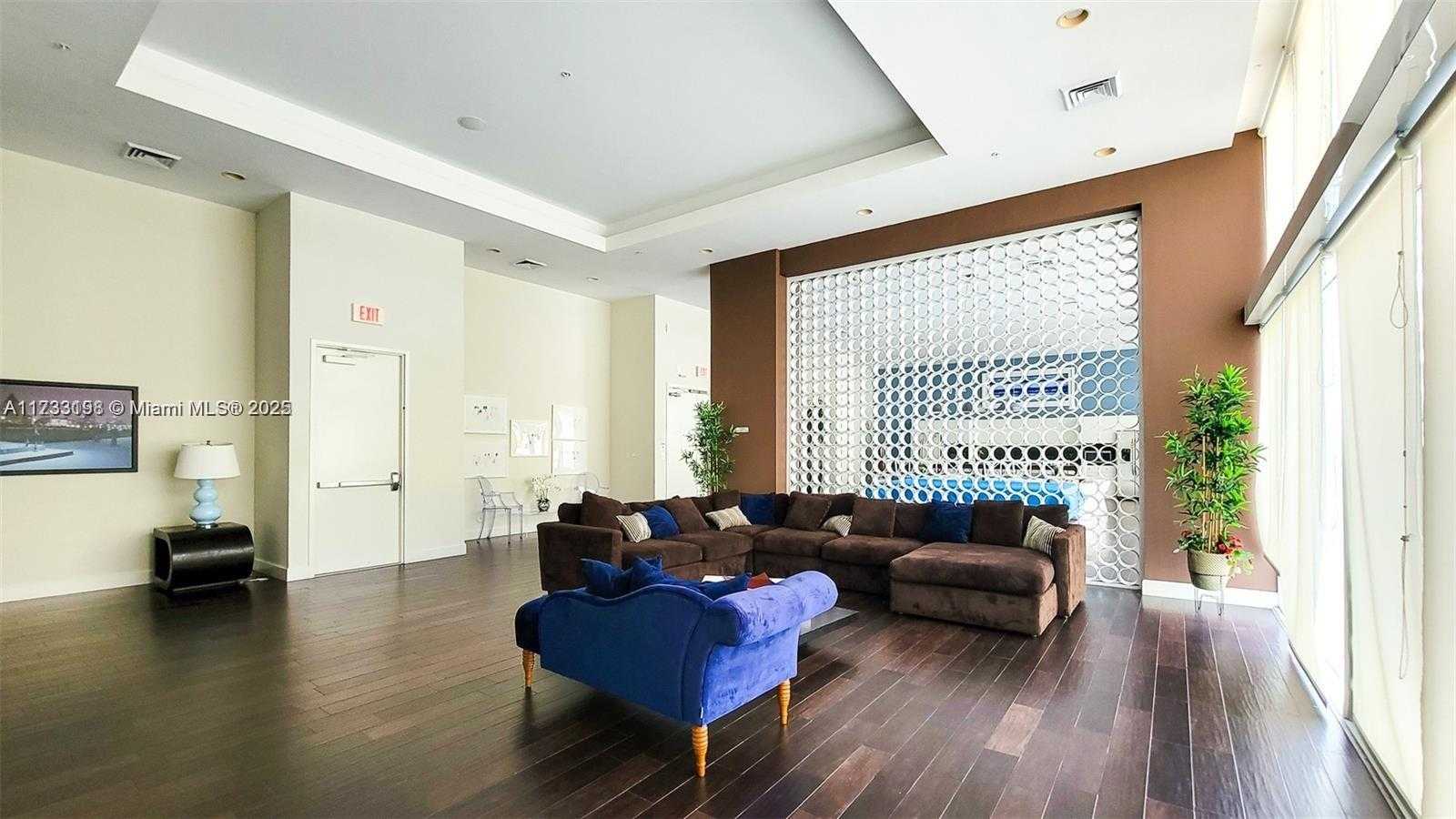 Small Image of 2775 NE 187th St, Aventura, FL 33180, USA Number 24