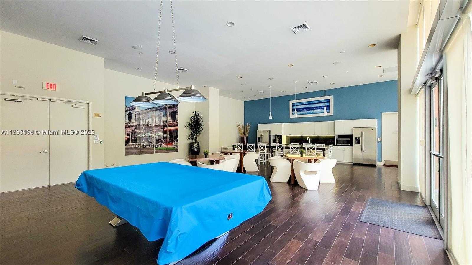 Small Image of 2775 NE 187th St, Aventura, FL 33180, USA Number 26