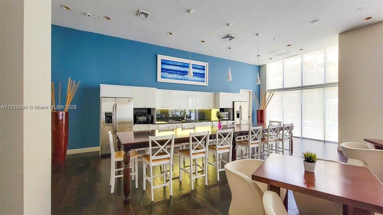 Small Image of 2775 NE 187th St, Aventura, FL 33180, USA Number 27