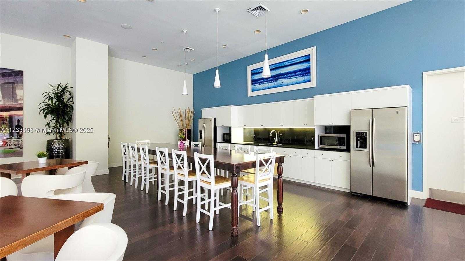 Small Image of 2775 NE 187th St, Aventura, FL 33180, USA Number 28
