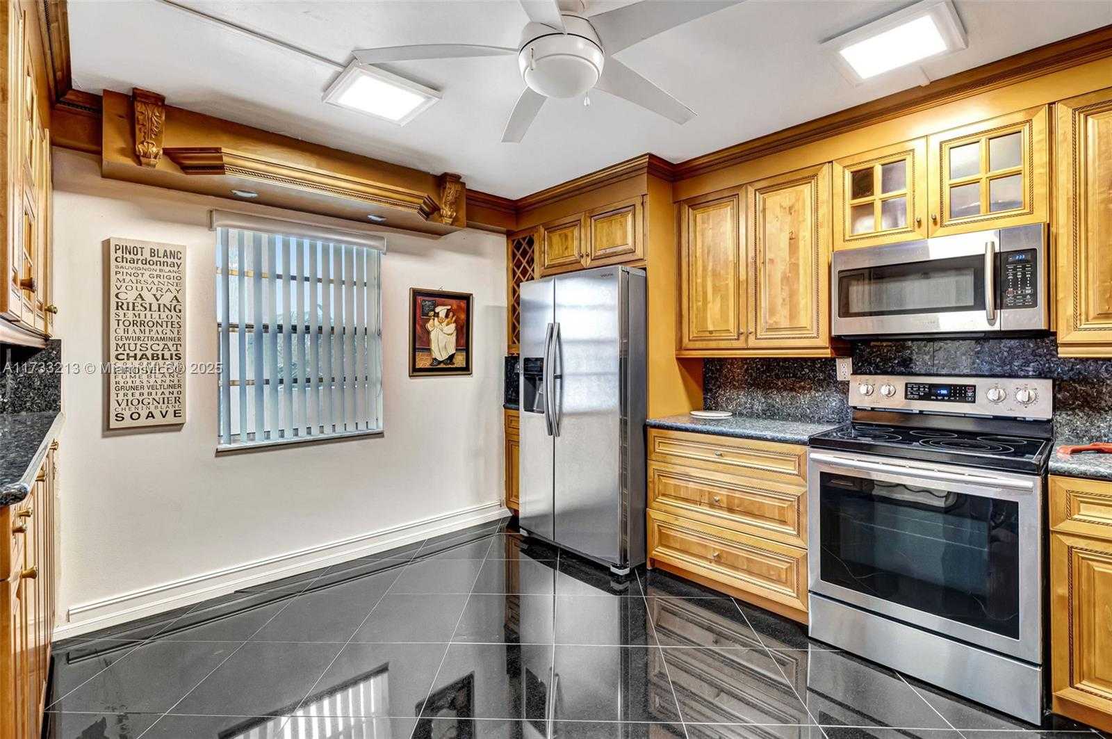 Small Image of 3940 INVERRARY BLVD #504-A, Lauderhill Number 12