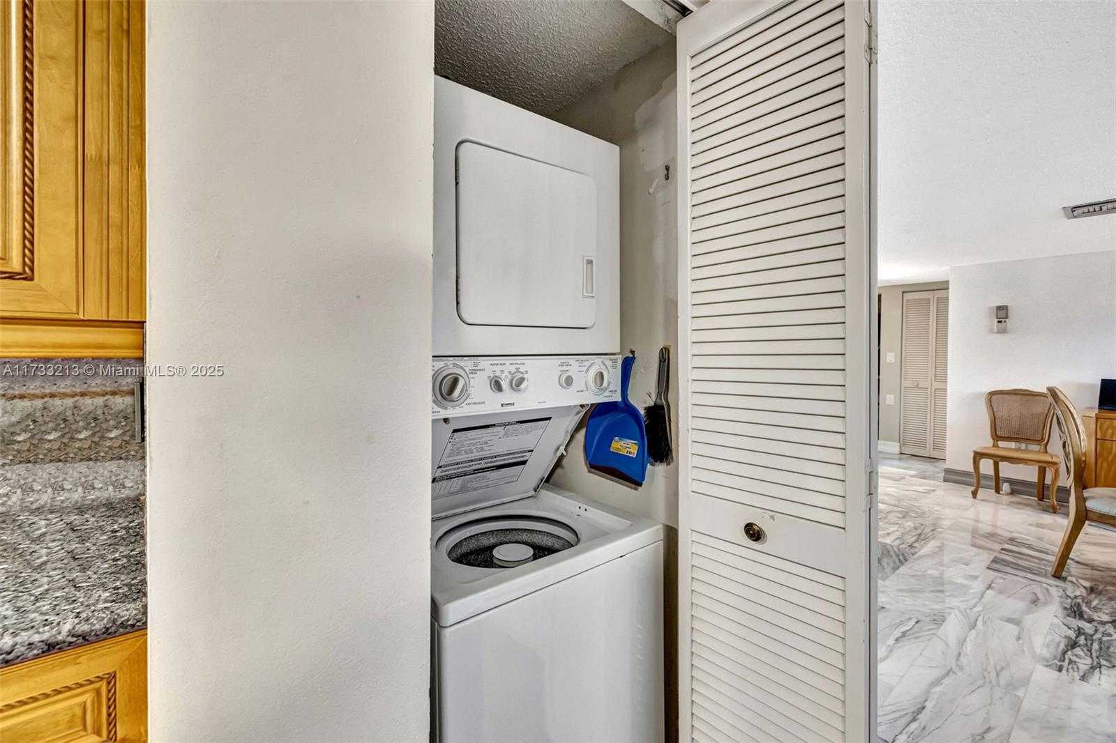 Small Image of 3940 INVERRARY BLVD #504-A, Lauderhill Number 15