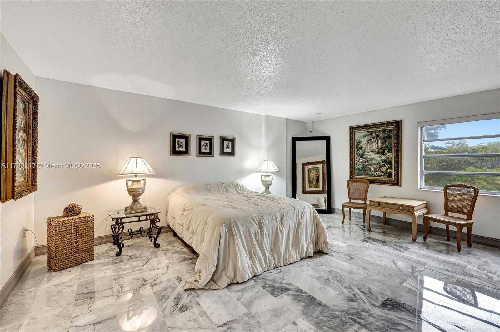 Small Image of 3940 INVERRARY BLVD #504-A, Lauderhill Number 16