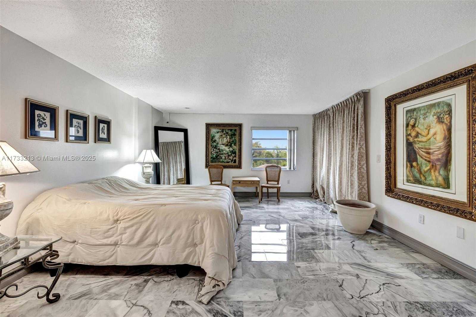 Small Image of 3940 INVERRARY BLVD #504-A, Lauderhill Number 17