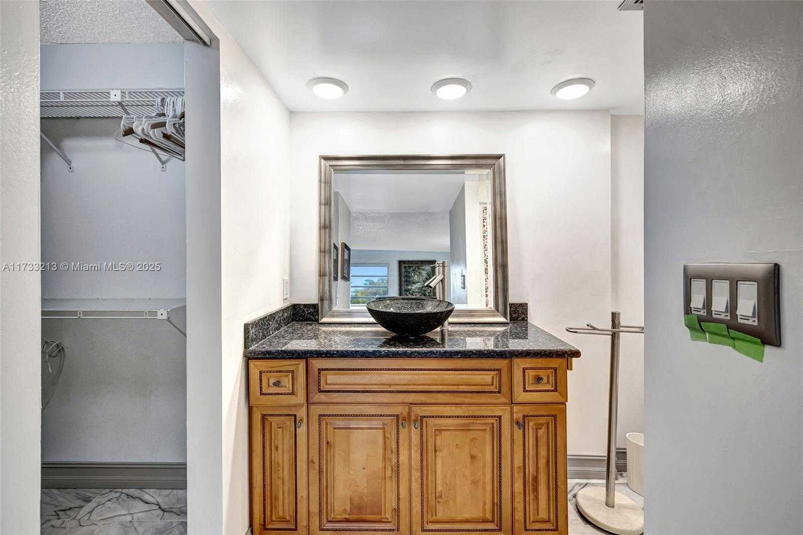 Small Image of 3940 INVERRARY BLVD #504-A, Lauderhill Number 19