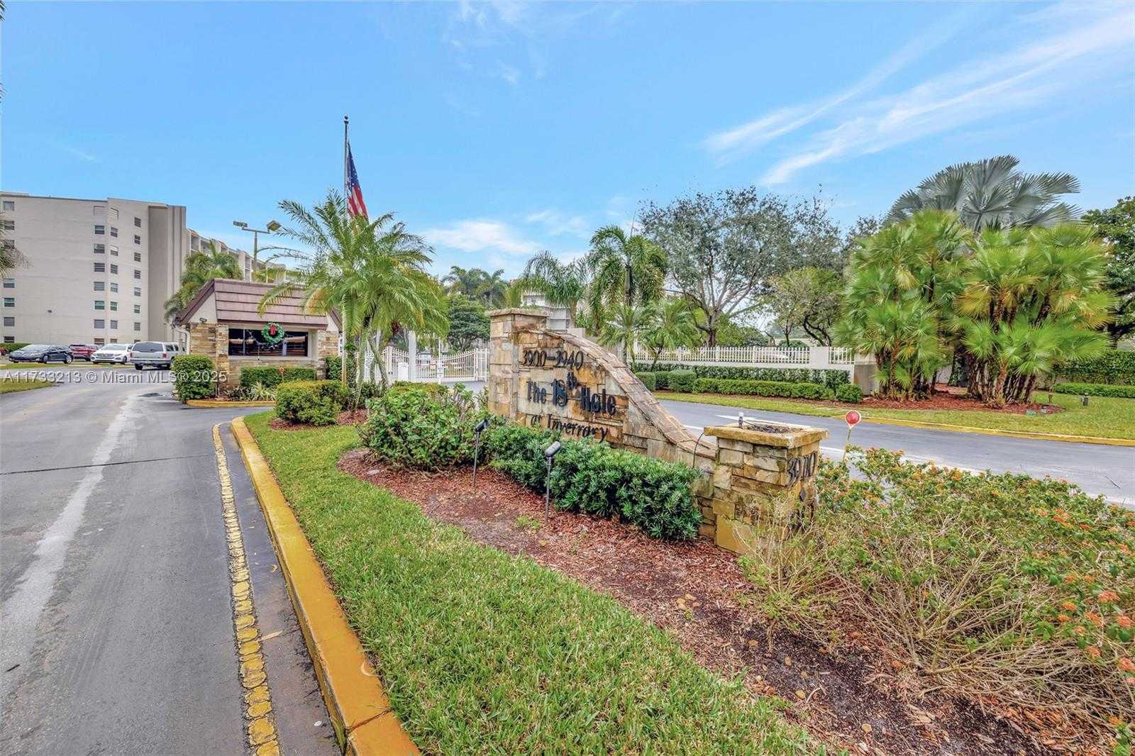 Small Image of 3940 INVERRARY BLVD #504-A, Lauderhill Number 2