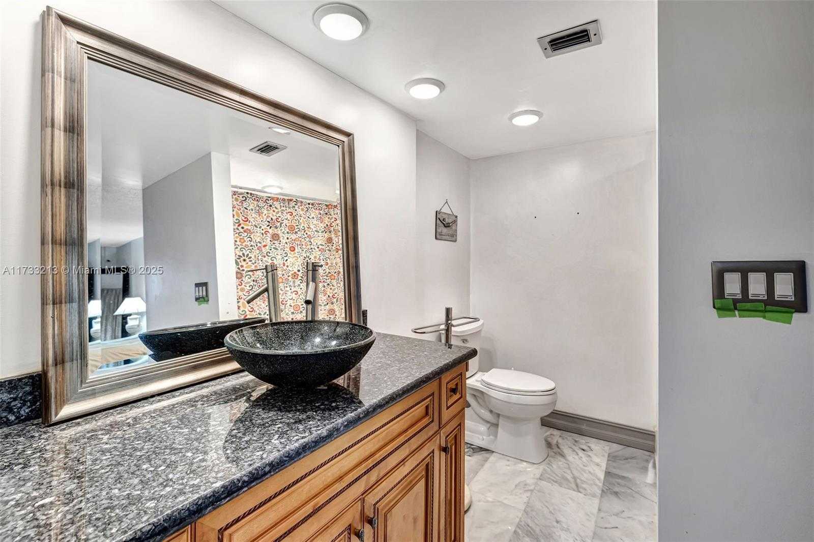 Small Image of 3940 INVERRARY BLVD #504-A, Lauderhill Number 20