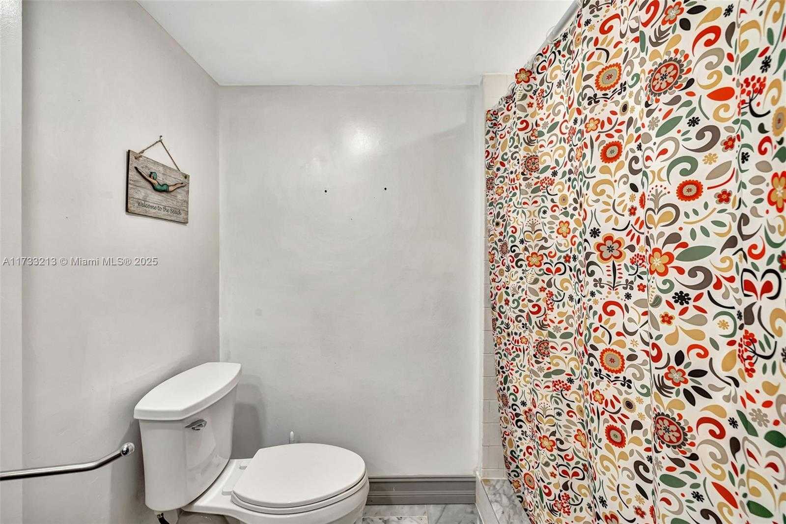 Small Image of 3940 INVERRARY BLVD #504-A, Lauderhill Number 21