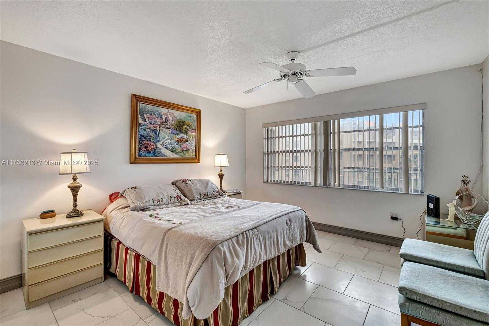 Small Image of 3940 INVERRARY BLVD #504-A, Lauderhill Number 23