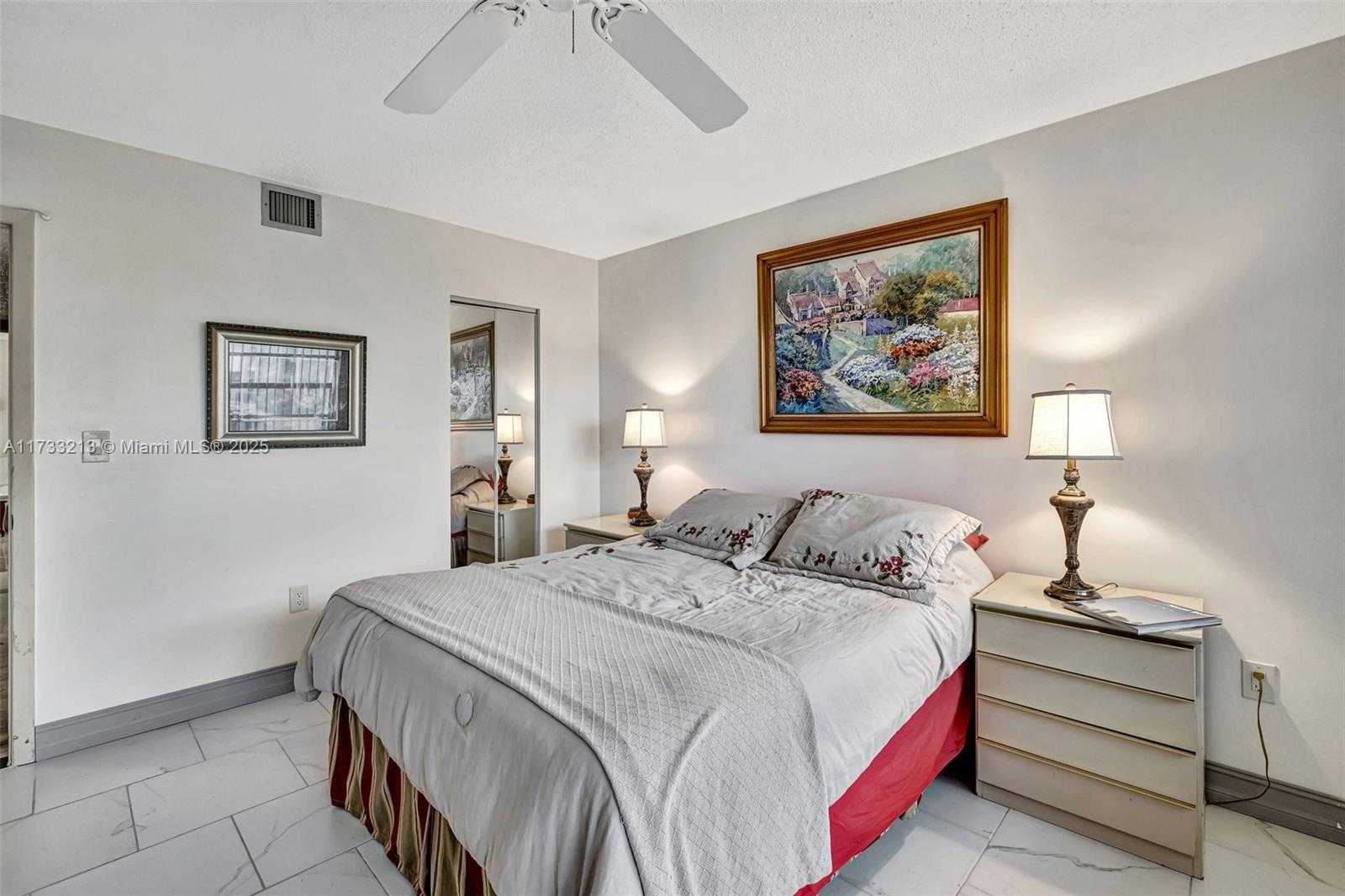 Small Image of 3940 INVERRARY BLVD #504-A, Lauderhill Number 24