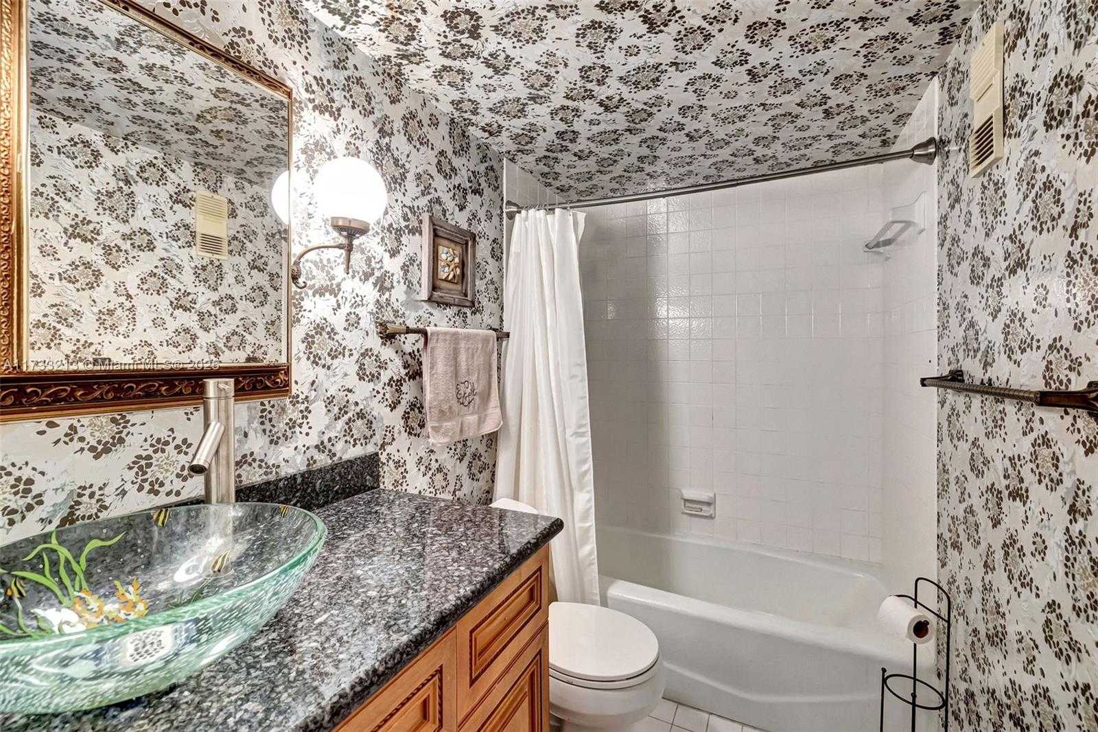 Small Image of 3940 INVERRARY BLVD #504-A, Lauderhill Number 25