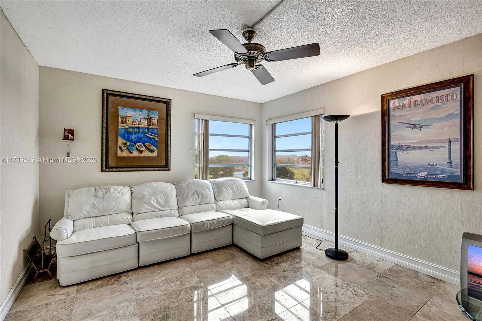 Small Image of 3940 INVERRARY BLVD #504-A, Lauderhill Number 26
