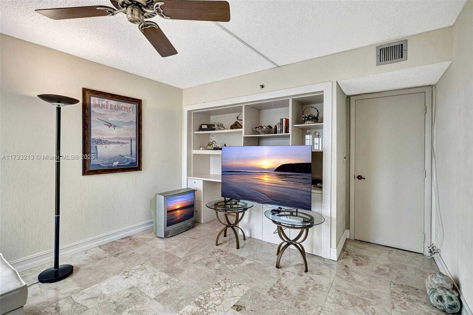 Small Image of 3940 INVERRARY BLVD #504-A, Lauderhill Number 27
