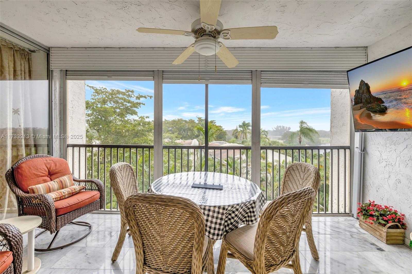 Small Image of 3940 INVERRARY BLVD #504-A, Lauderhill Number 28